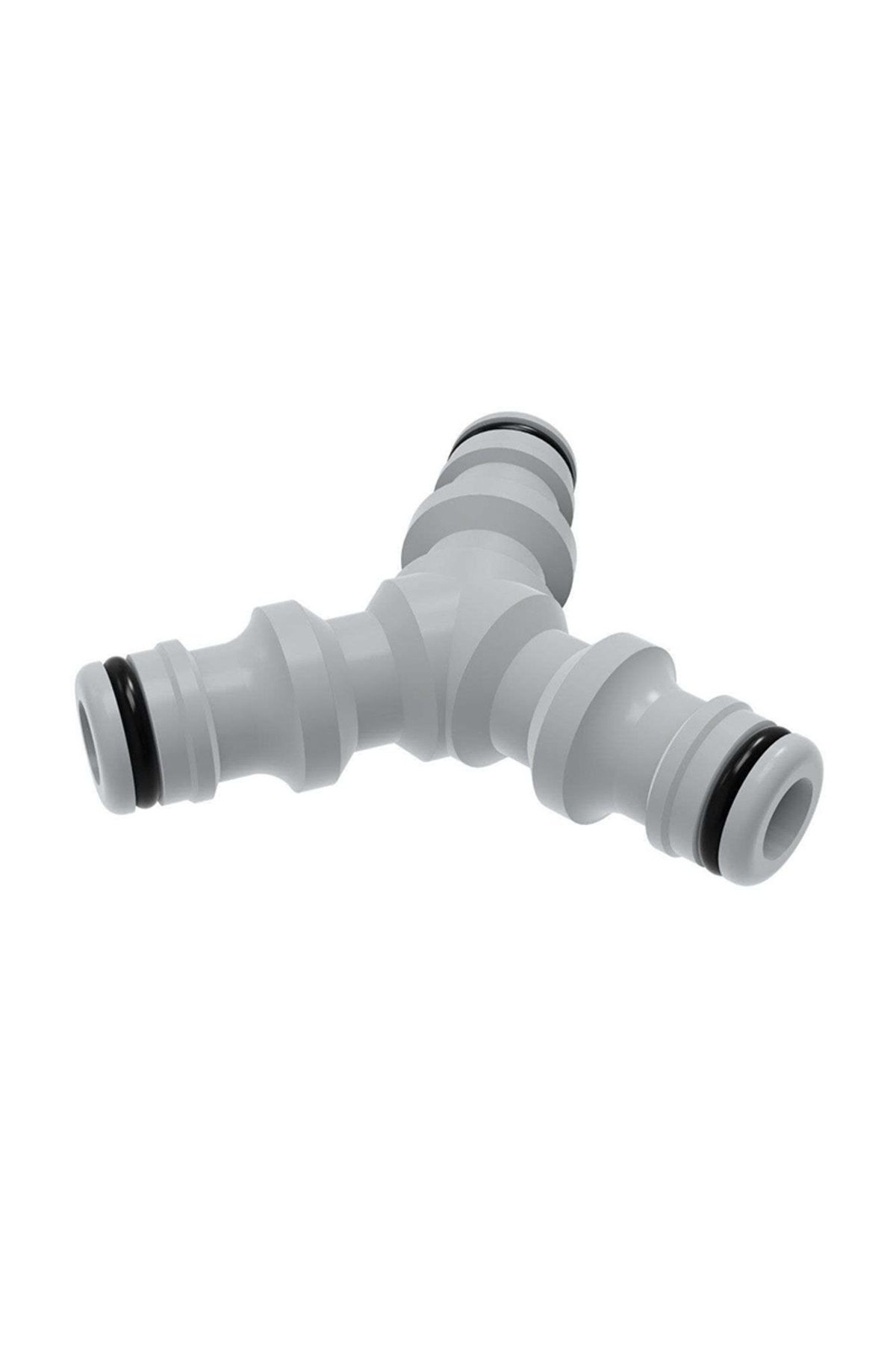 Cellfast Conector Extensie Triplu - One Size