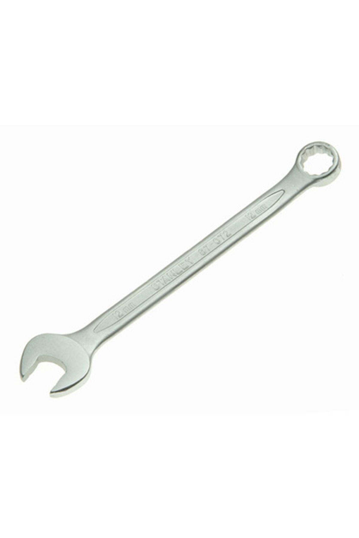 Stanley Cheie Combinata Cr-va 10mm - One Size