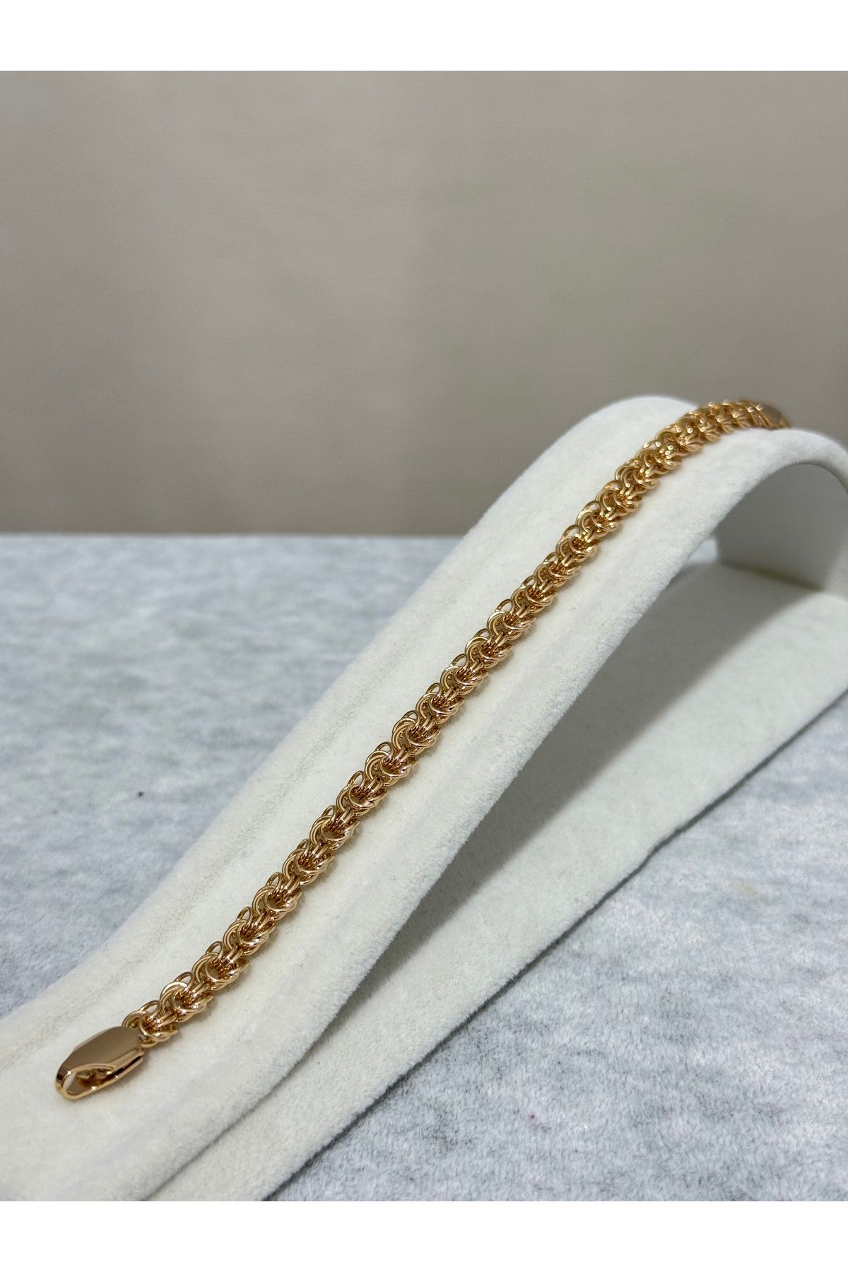XUPING JEWELRY 316L şık çelik bileklik paslanmaz kararmaz