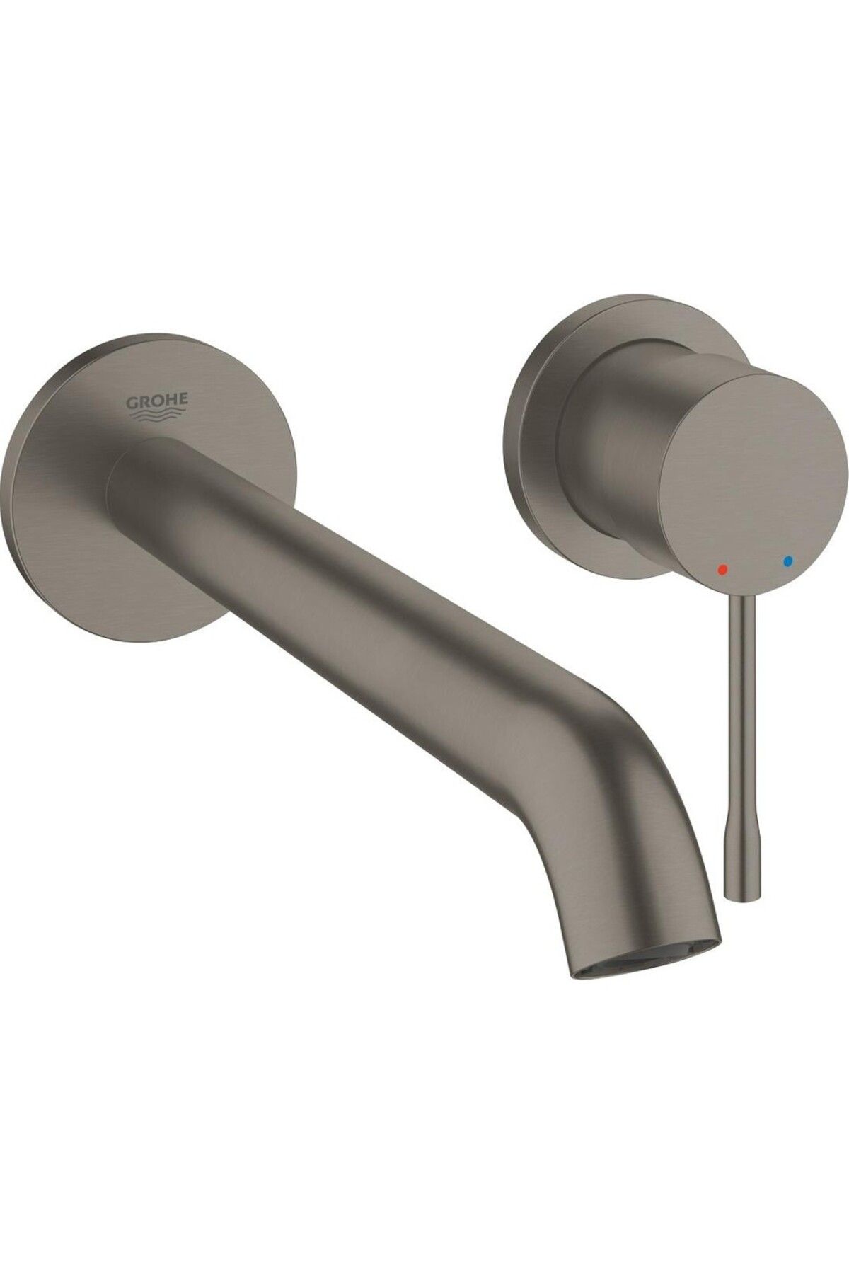 Grohe Essence Iki Delikli Lavabo Bataryası L-Boyut - 29193AL1
