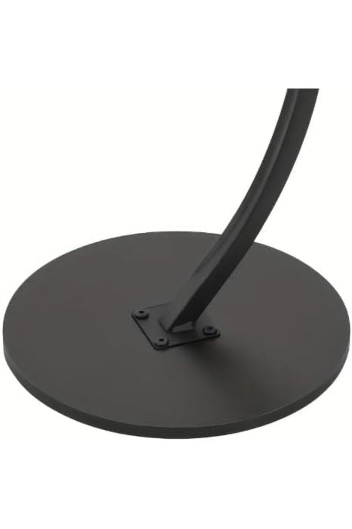 Generic-Corner Accent Side Table, Sofa Coffee Table, Nightstand, Sofa Side Snack Table, Bedside End Table, L 4