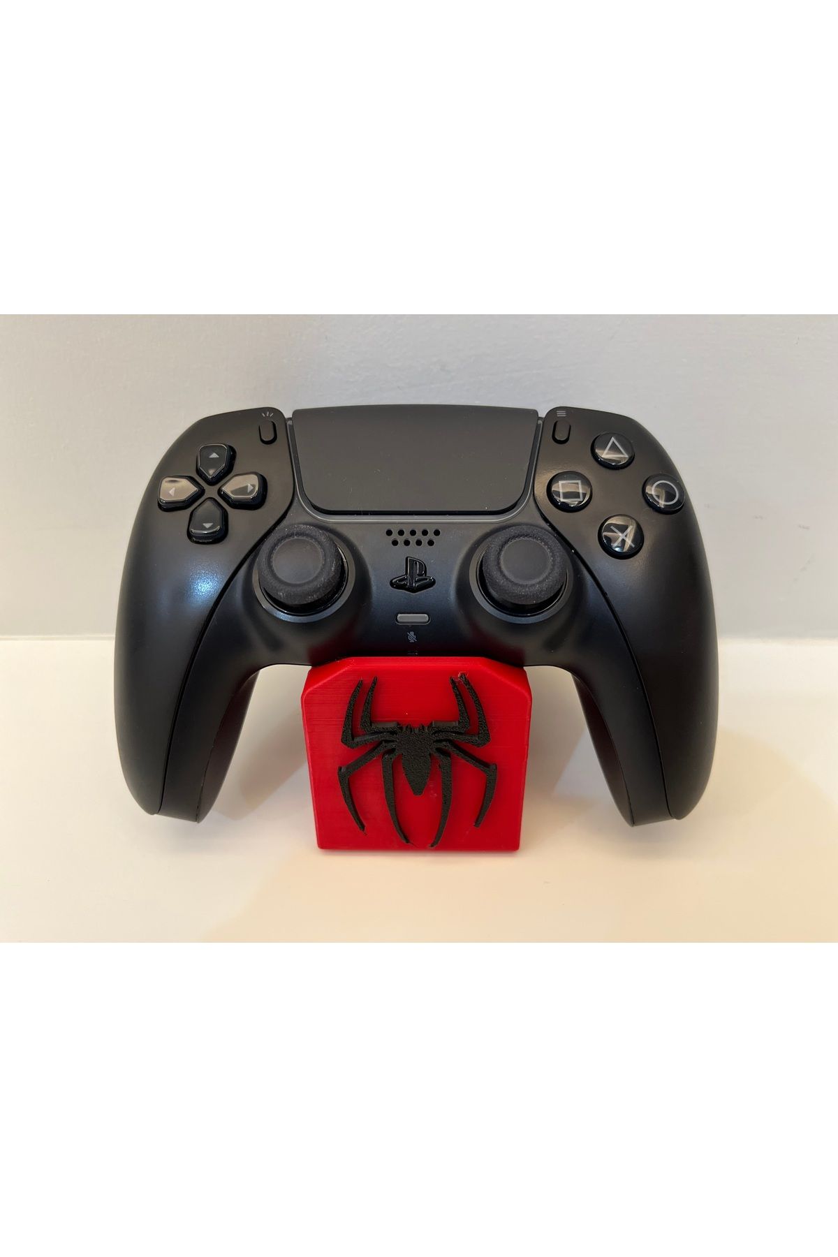 ESL Decor PS5 Kol tutucu -Gamepad Tutucu