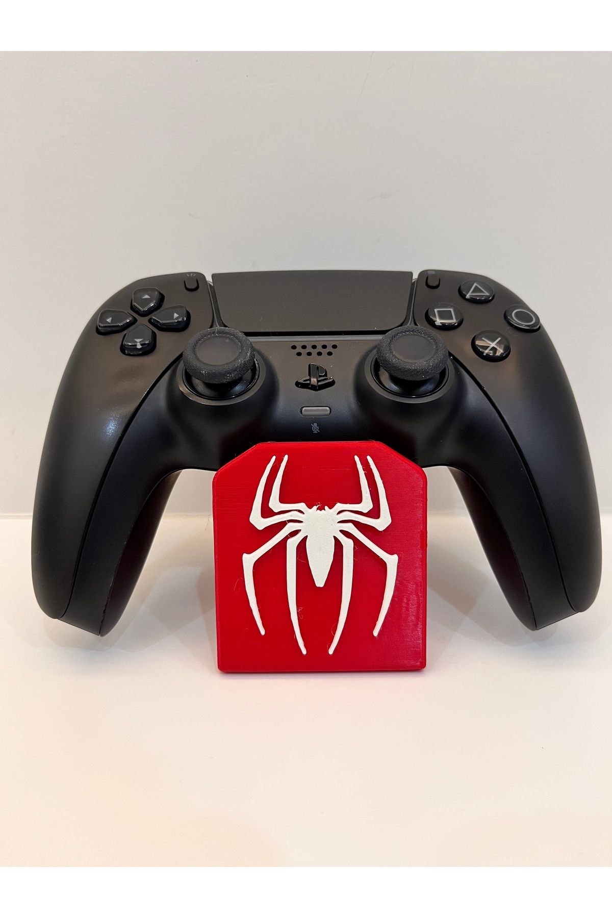 ESL Decor PS5 Kol tutucu-Gamepad Tutucu
