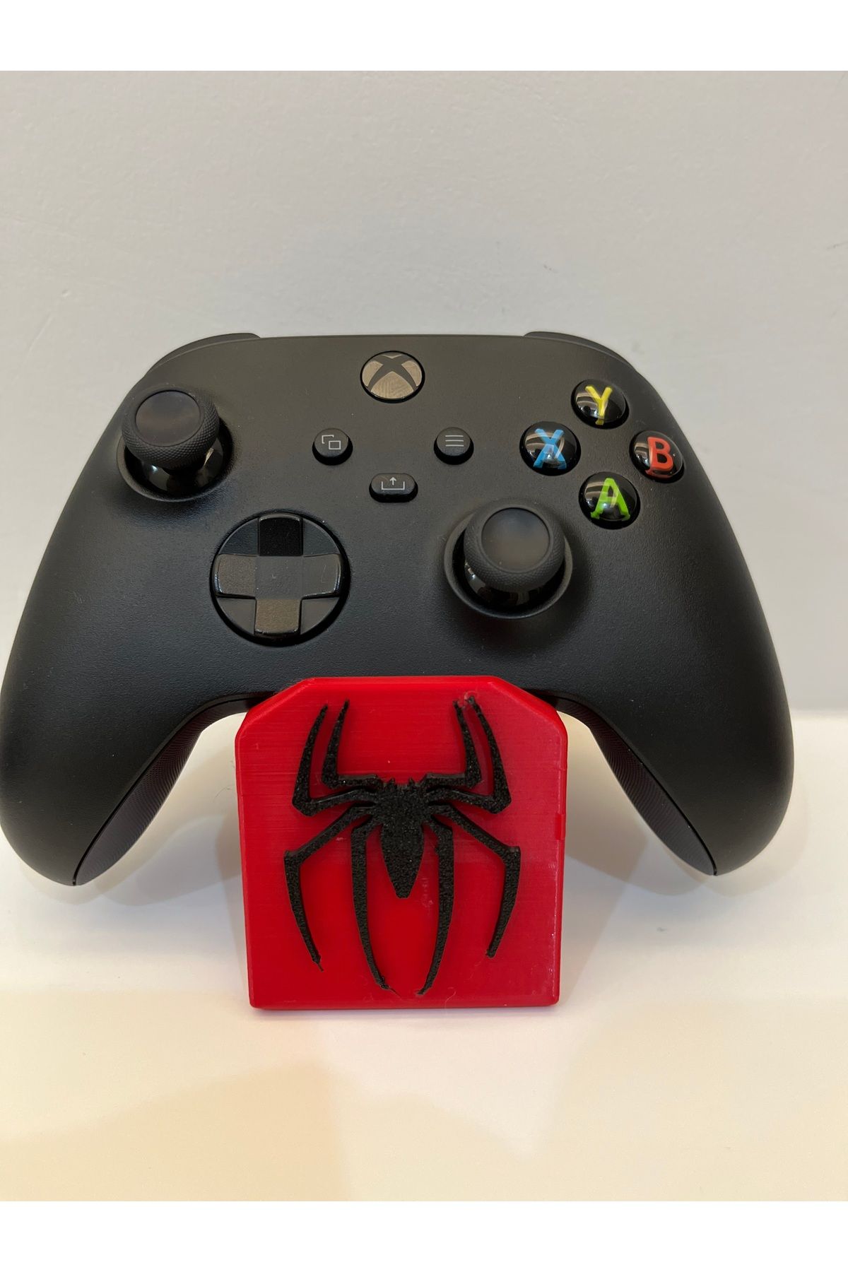 ESL Decor Xbox Kol Tutucu - Gamepad Tutucu uyumlu