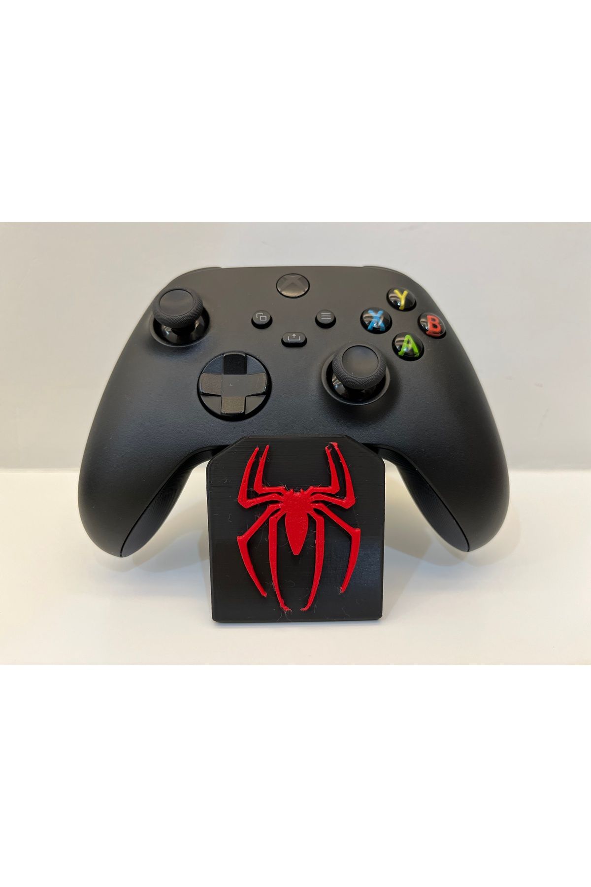 ESL Decor Xbox Kol tutucu - Gamepad Tutucu