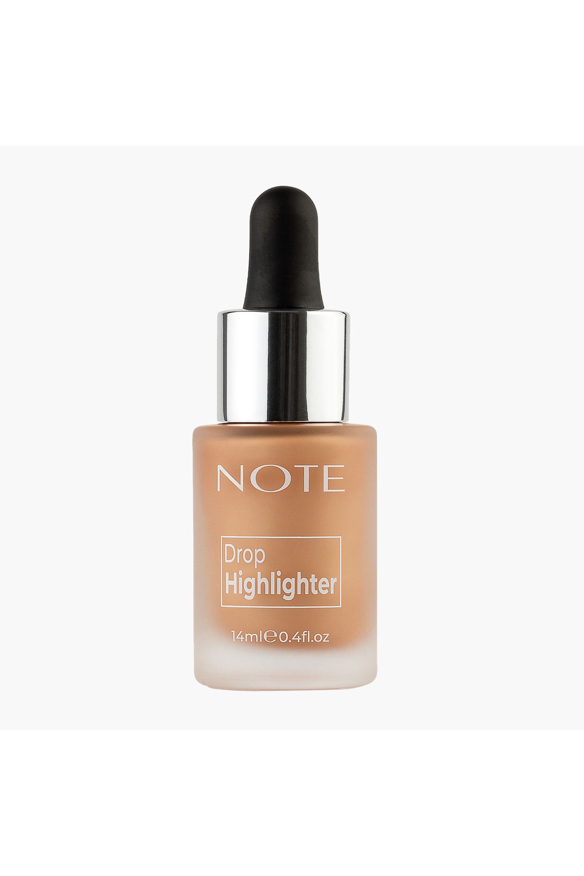 NOTE-Note Drop Highlighter - 14 ml 3