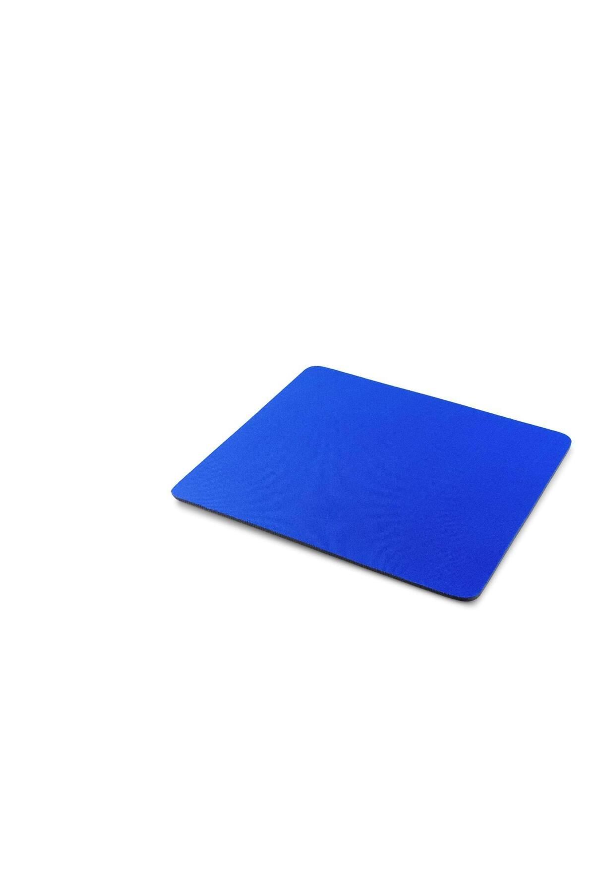 Skygo Mouse Pad Mavi 210 x 250 Mm HDX3578