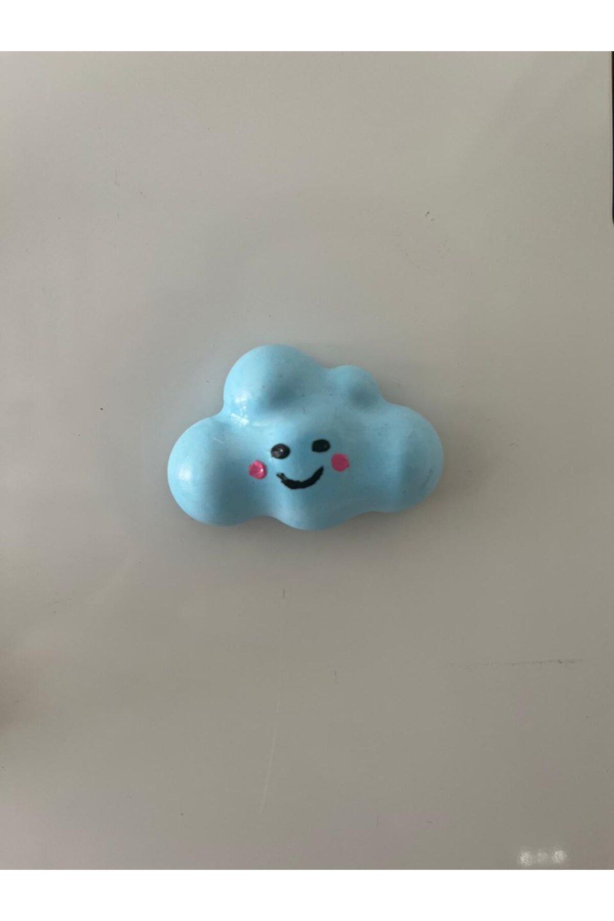 shop Bulut Taş Magnet