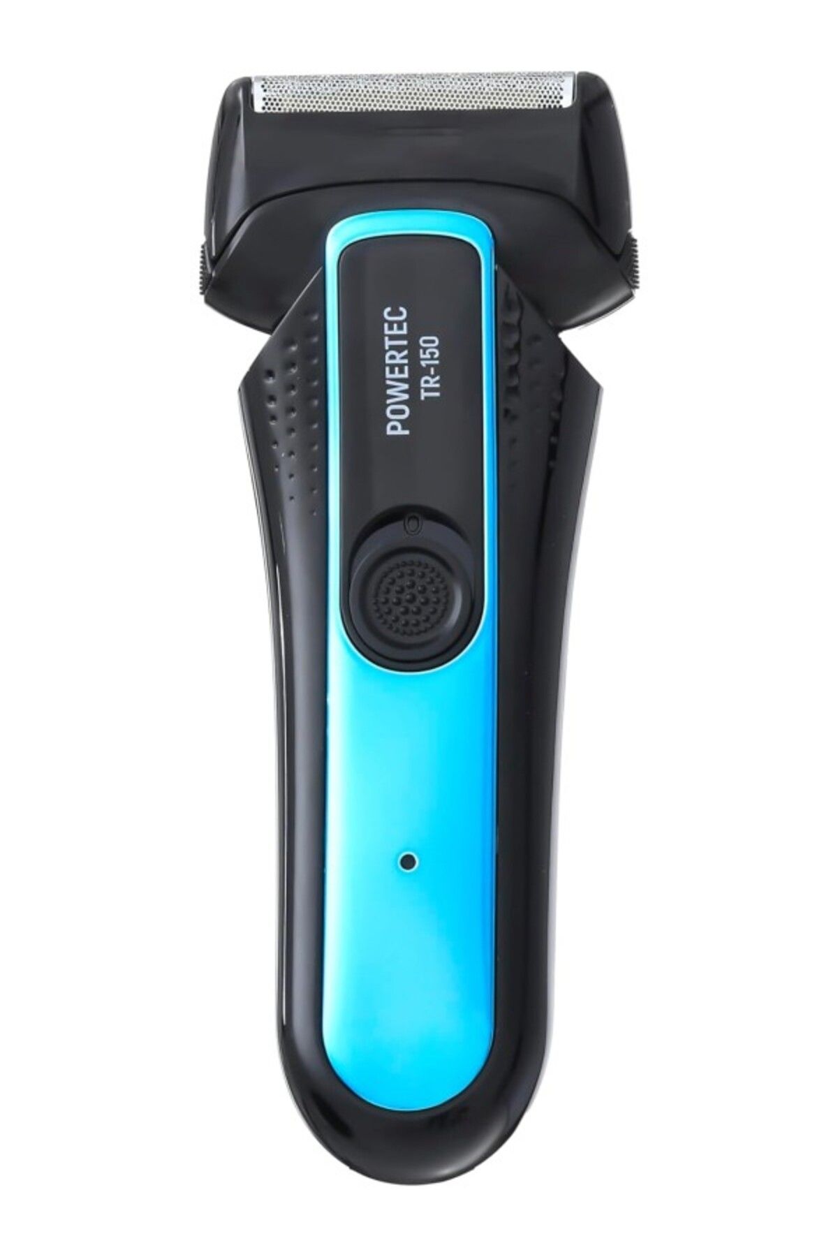 ShopZum Tr-150 Günlük Sakal Tıraş Makinesi