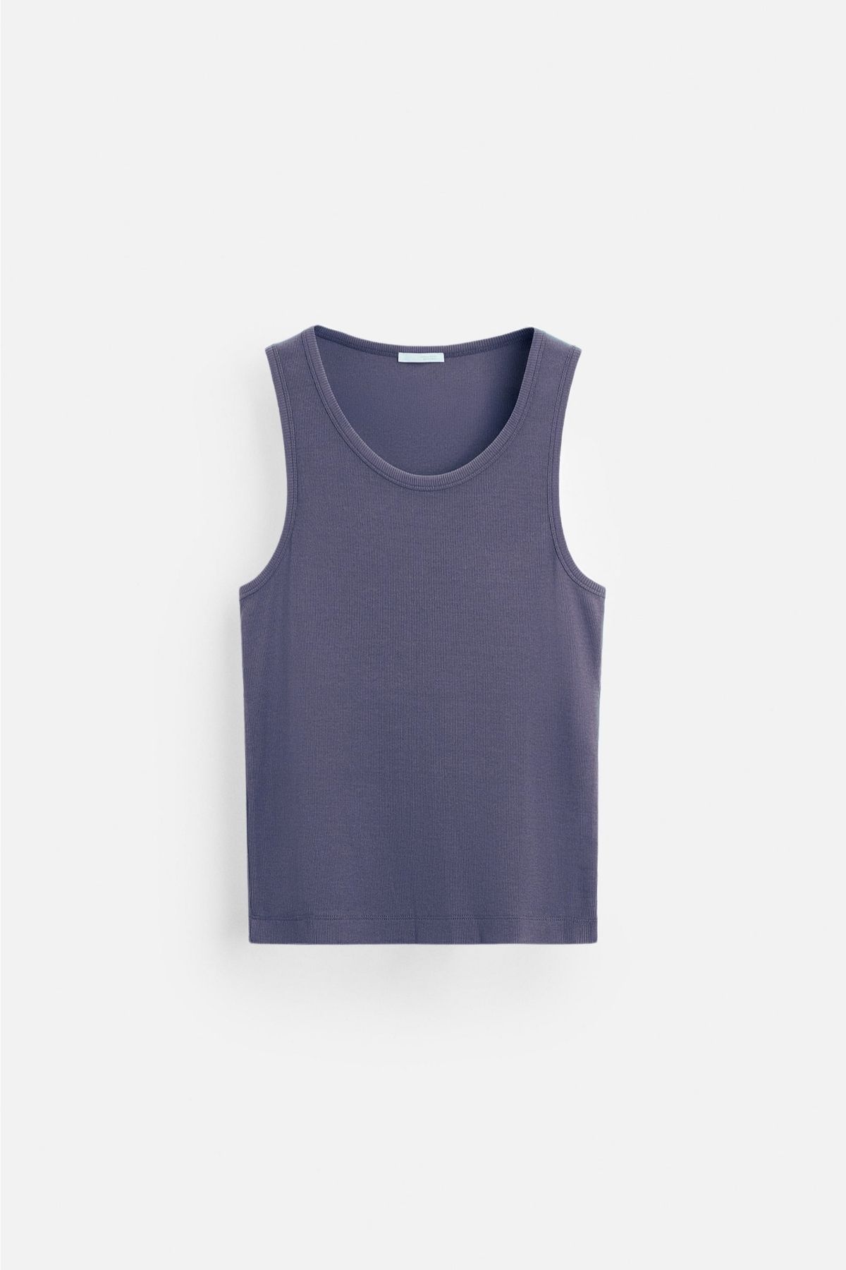 ATE WEAR Basic Fitilli Atlet