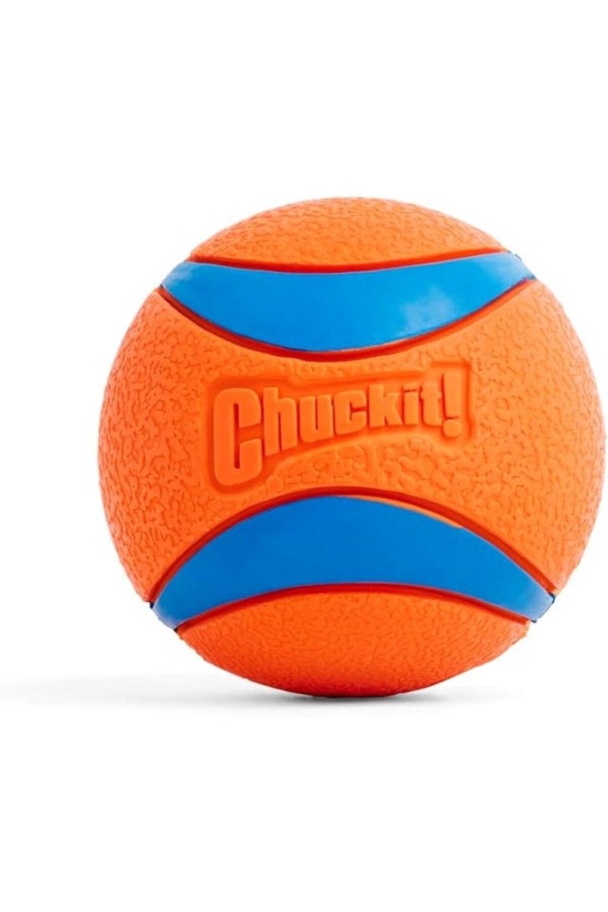 ShopZum Chuckit! Ultra Ball Köpek Oyun Topu (Xl Boy)