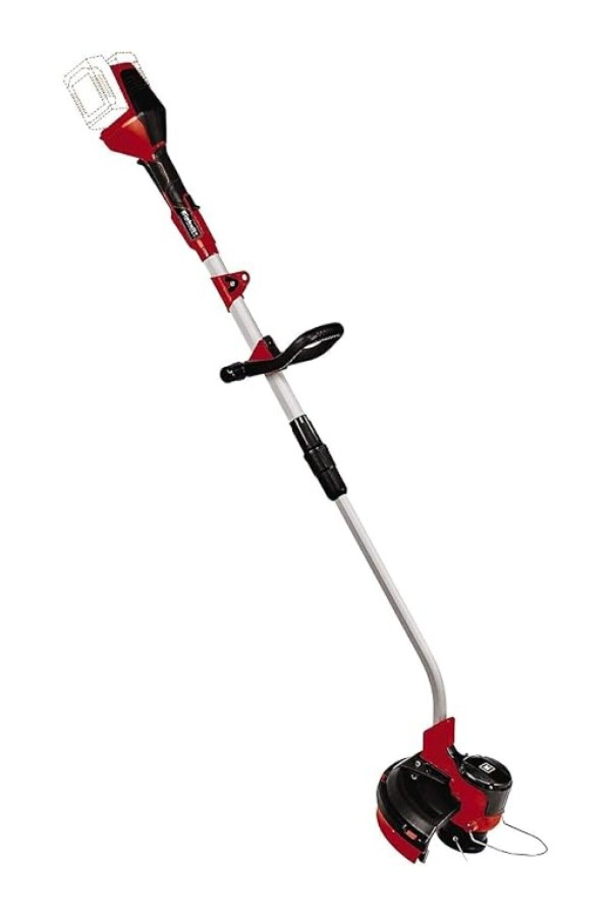 ShopZum Akülü Kenar Kesme Ge-Ct 36/30 Li E-Solo Power X-Change (Li-Ion, 2X18V, 9000 Dev/Dak