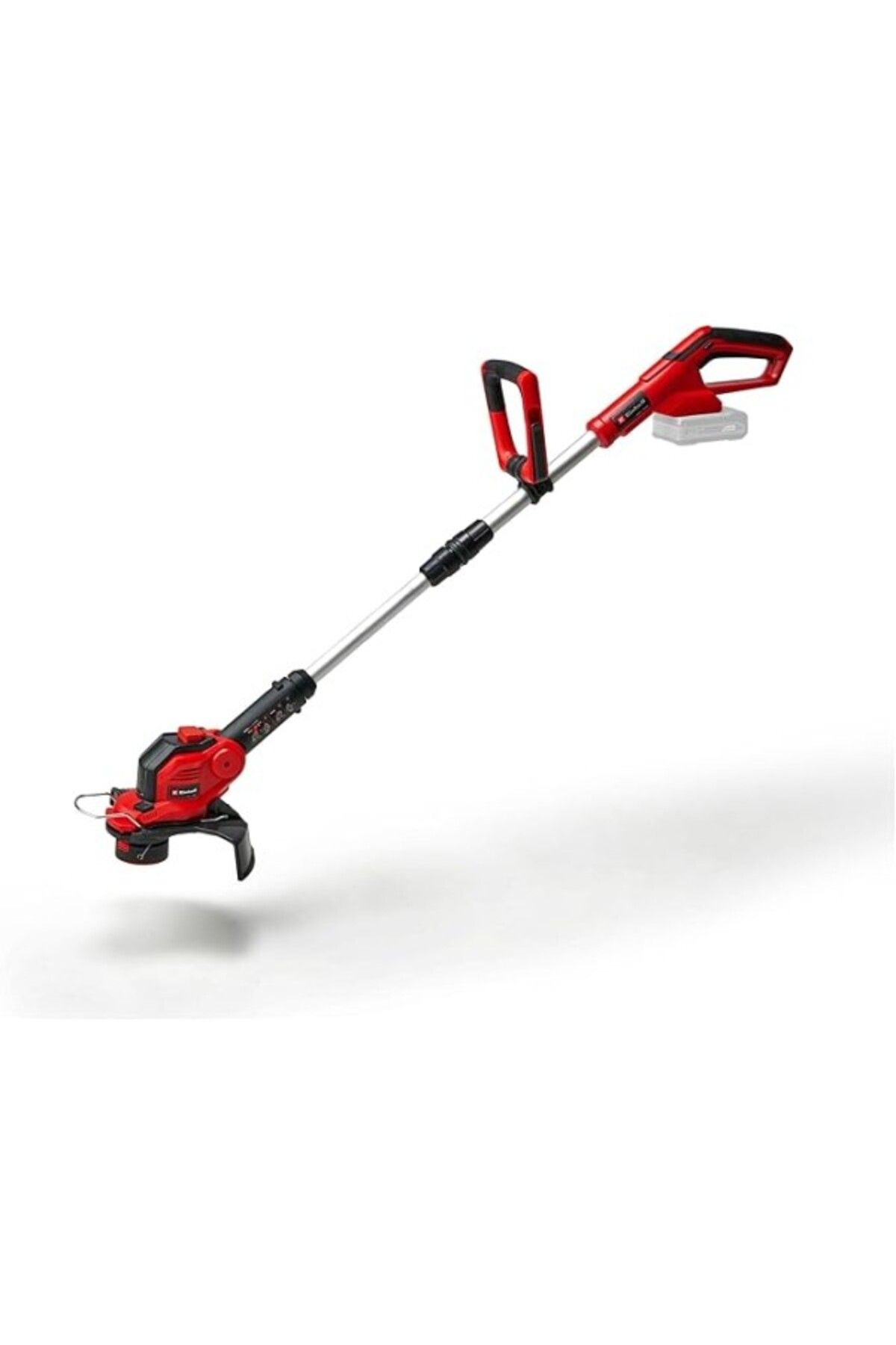 ShopZum Akülü Kenar Kesme Ge-Ct 18/28 Li Solo Power X-Change (18V, 28 Cm Kesme Genişliği, Akü Ve
