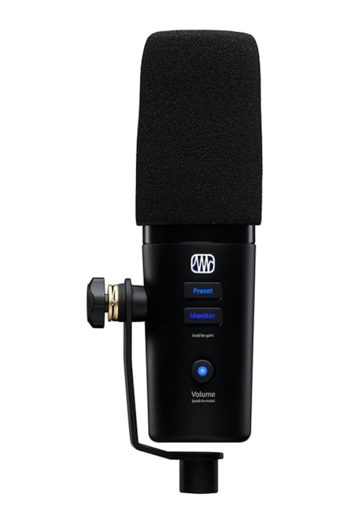 ShopZum Presonus Revelator Dynamic Mikrofon