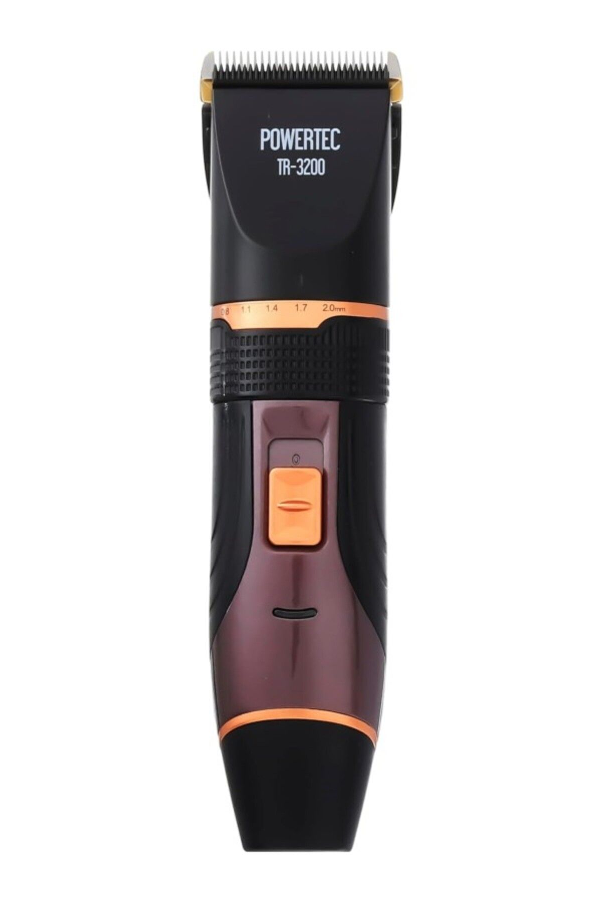 ShopZum Tr-3200 Tıraş Makinesi