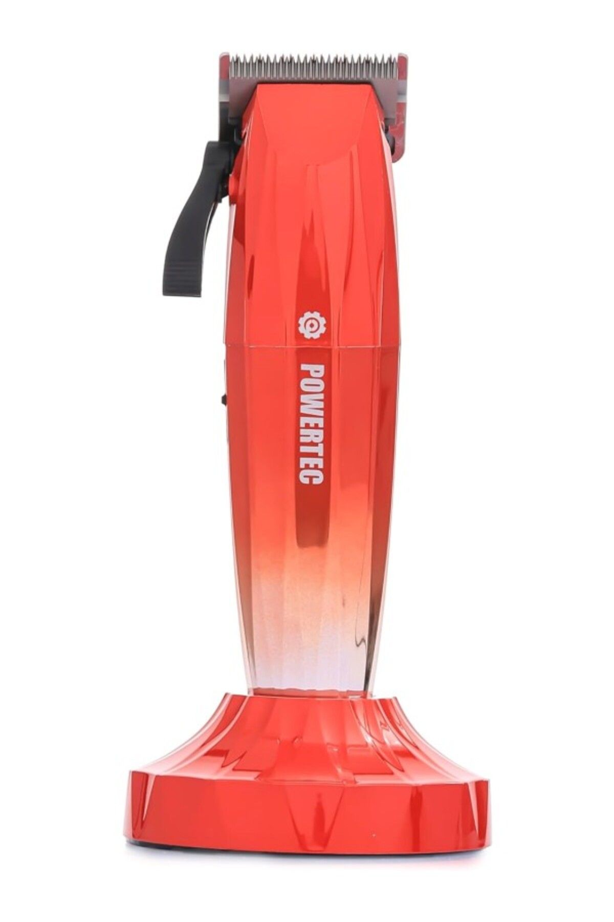 ShopZum Tr-8800 Saç Tıraş Makinesi
