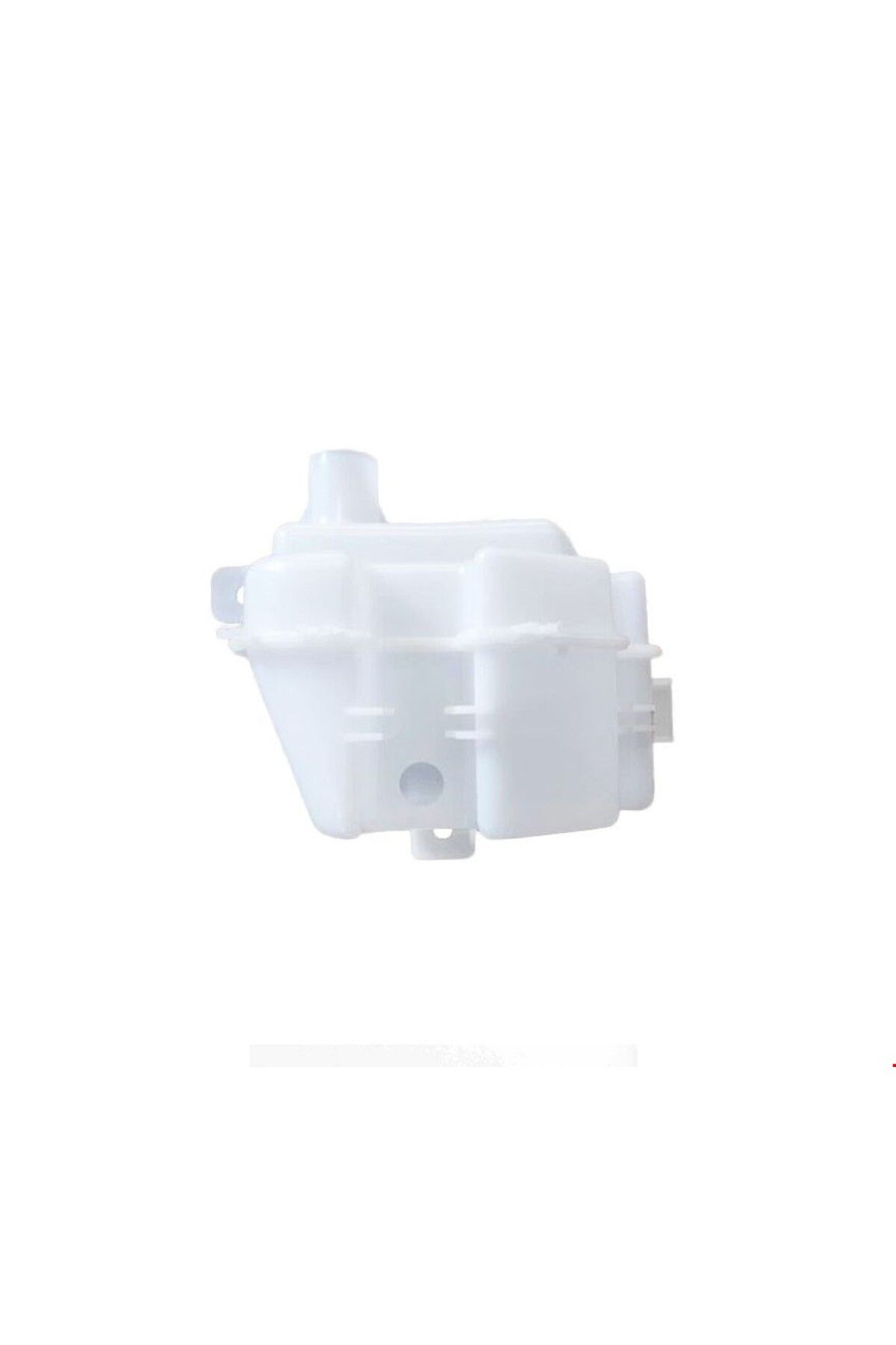 BİZİMPARÇA CHERY TİGGO 7 PRO 2022- CAM SU BİDONU UYUMLU OEM NO: S18C-5207111AY / S18C-5207111 / J72-5207111