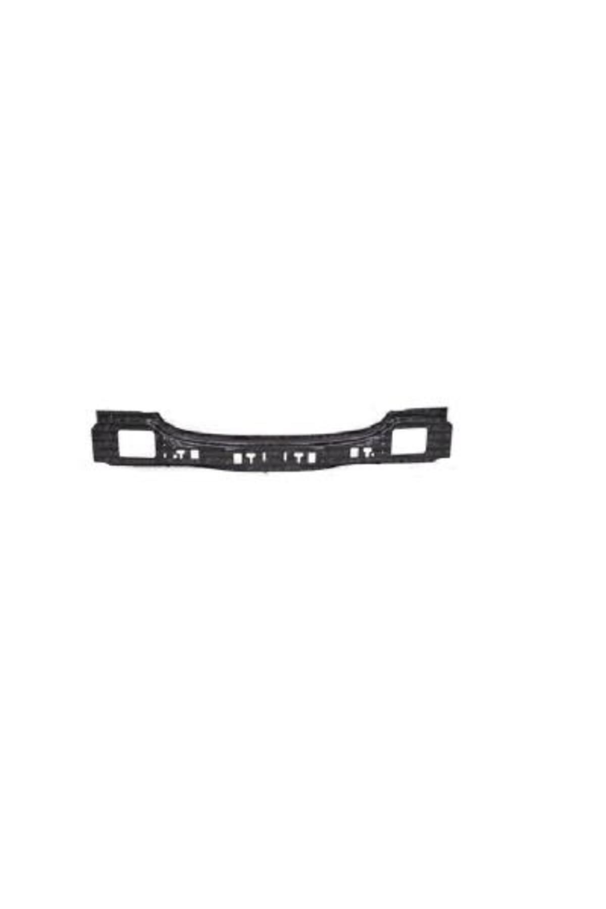 BİZİMPARÇA PEUGEOT 208 2012- ARKA PANEL PG UYUMLU OEM NO: 9677642780
