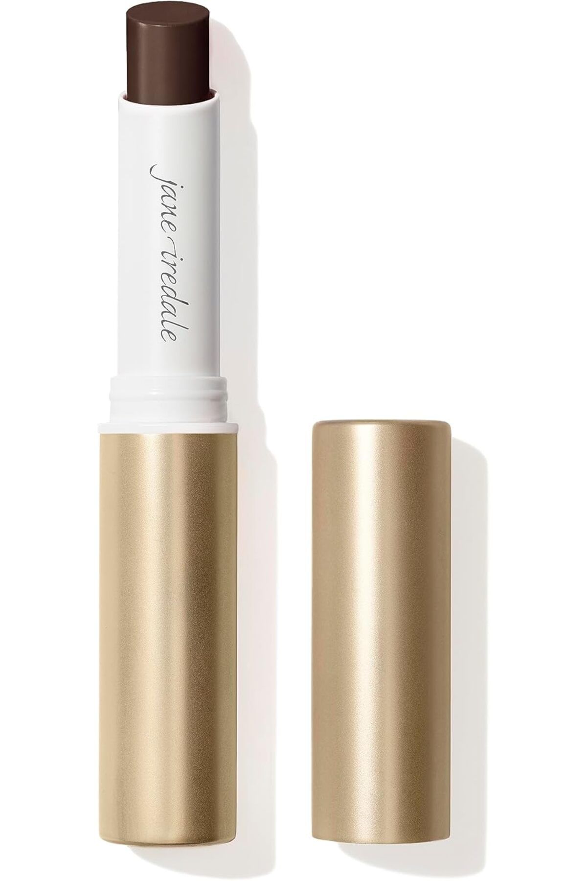 Jane Iredale ColorLuxe Nemlendirici Kremsi Ruj