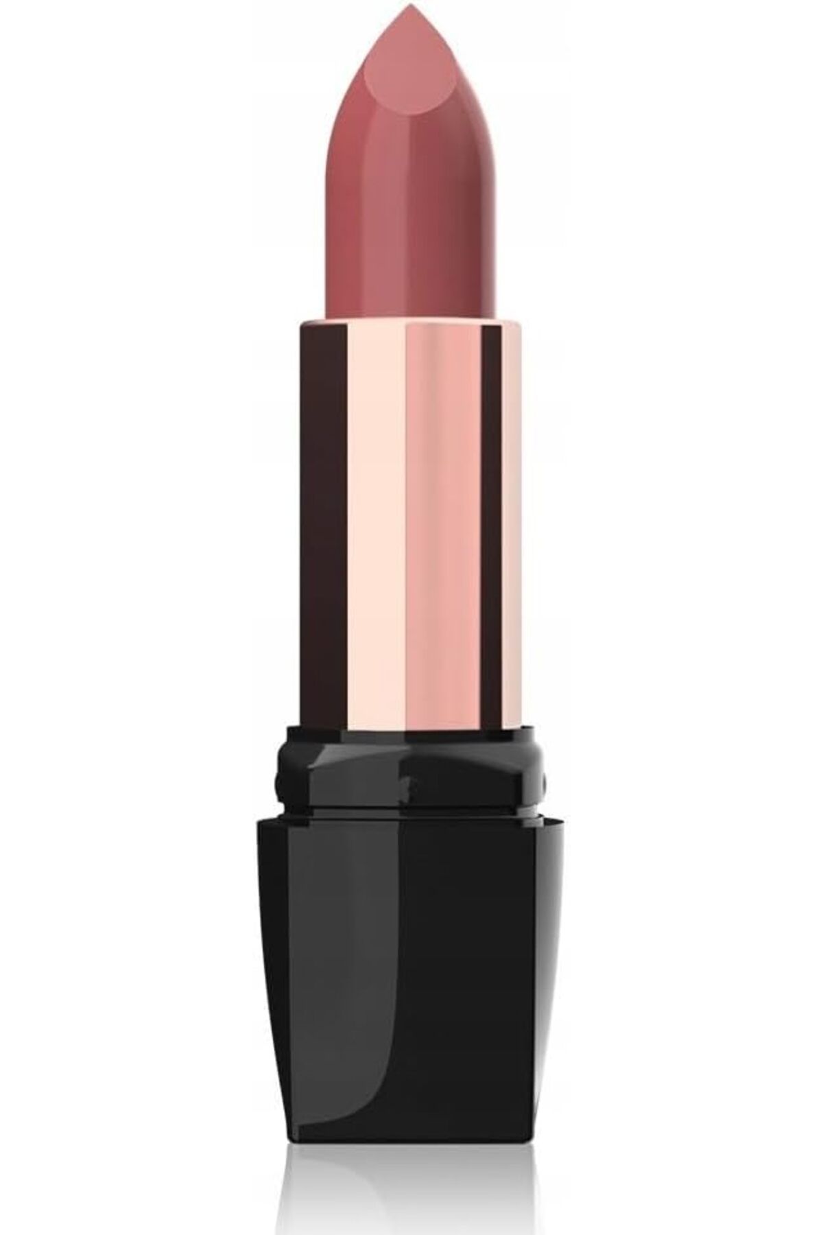 Golden Rose Satin Lipstick No:16 1 Paket