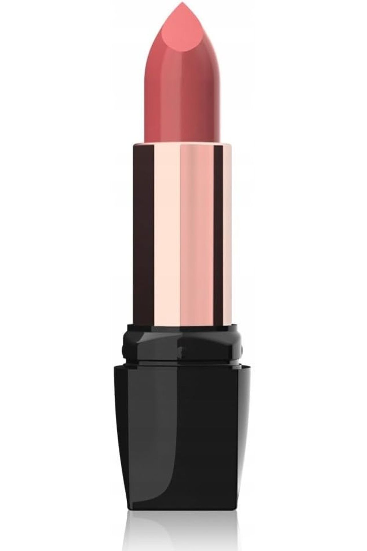 Golden Rose Satin Lipstick No:13 1 Paket