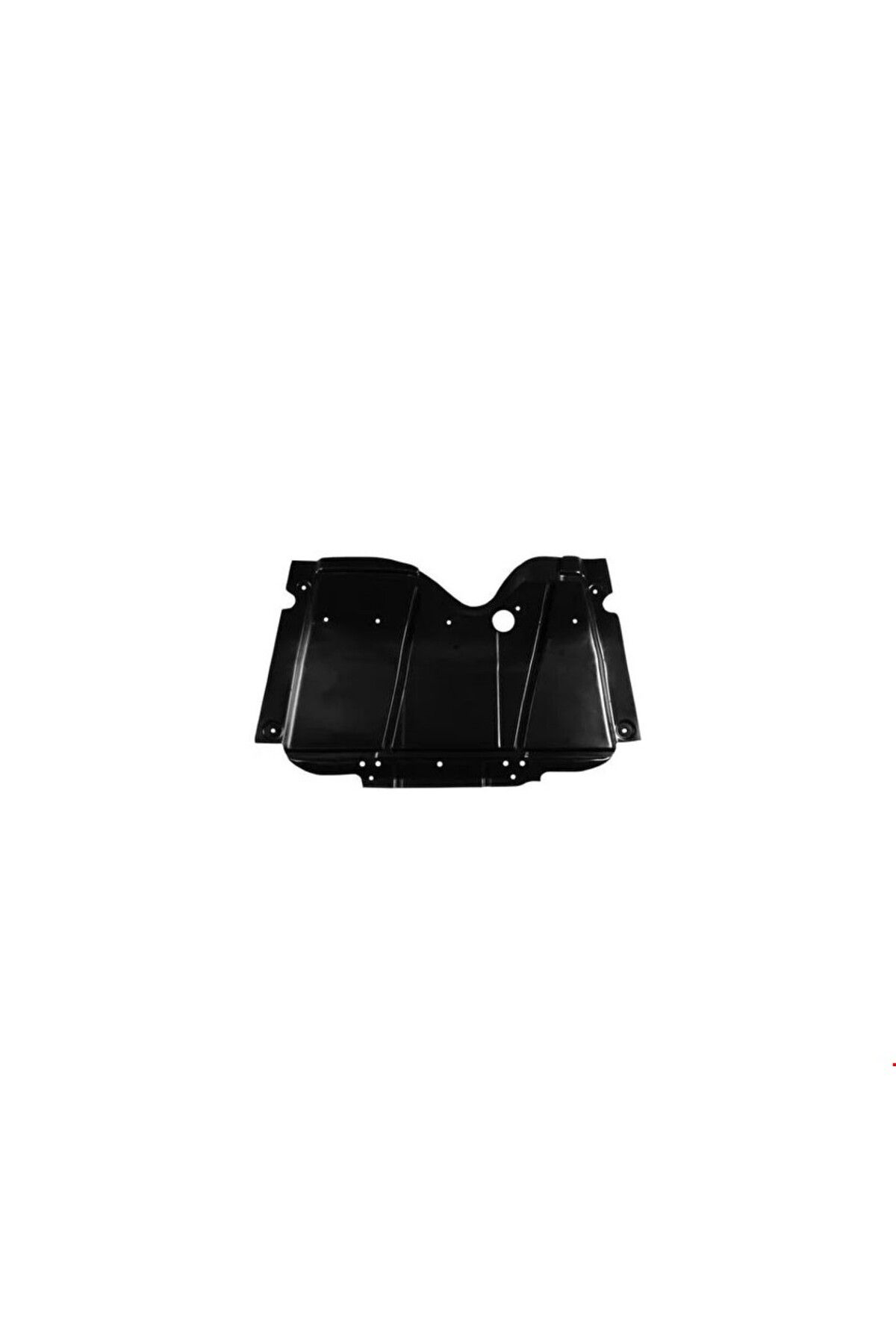 BİZİMPARÇA RENAULT UYUMLU SYMBOL 2013- KARTER MUHAFAZA ENJEKSİYON REF: 758908453R - 758902030R - 758909741R