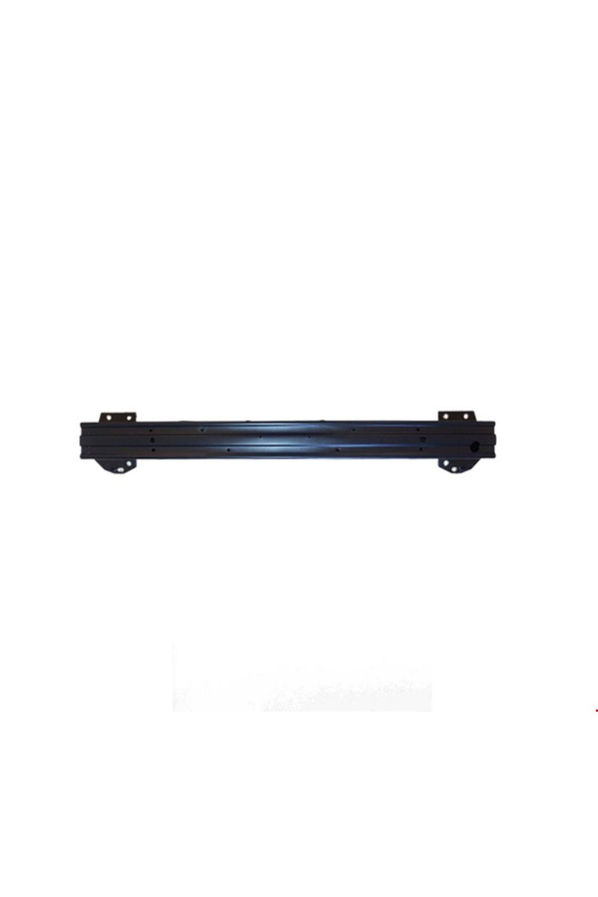 BİZİMPARÇA RENAULT CLİO 5 2019- ÖN TAMPON DEMİRİ UYUMLU OEM NO: 752101146R