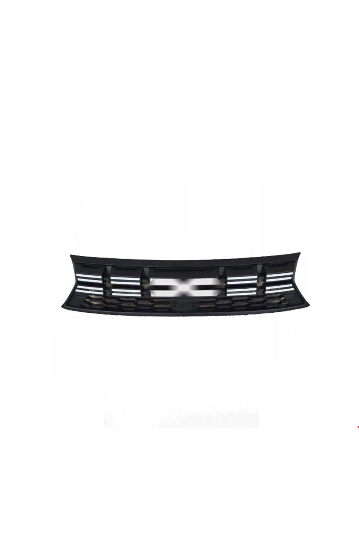 BİZİMPARÇA DACİA DUSTER 2021- ÖN PANJUR UYUMLU OEM NO: 622547433R