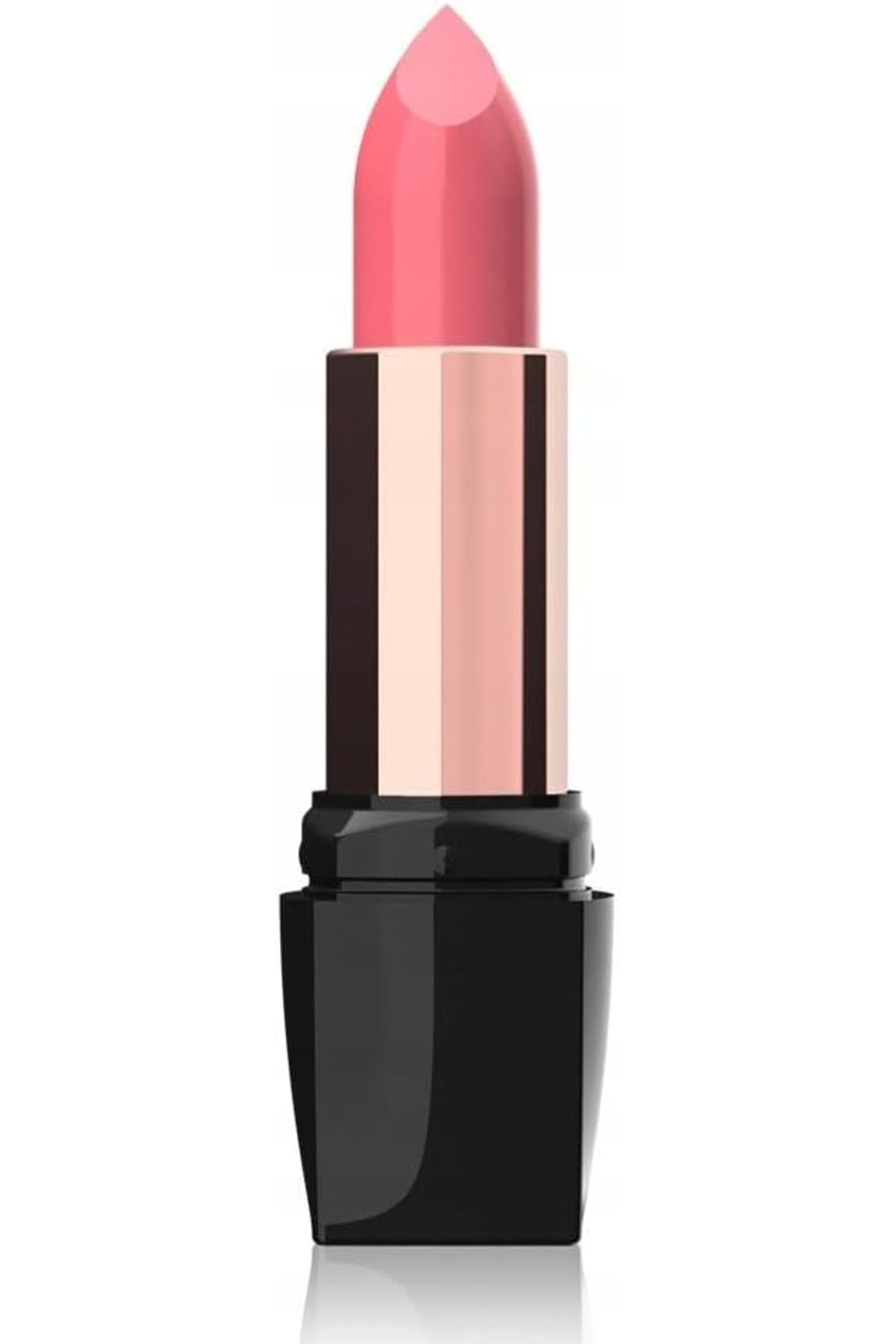Golden Rose Satin Lipstick No:12 1 Paket