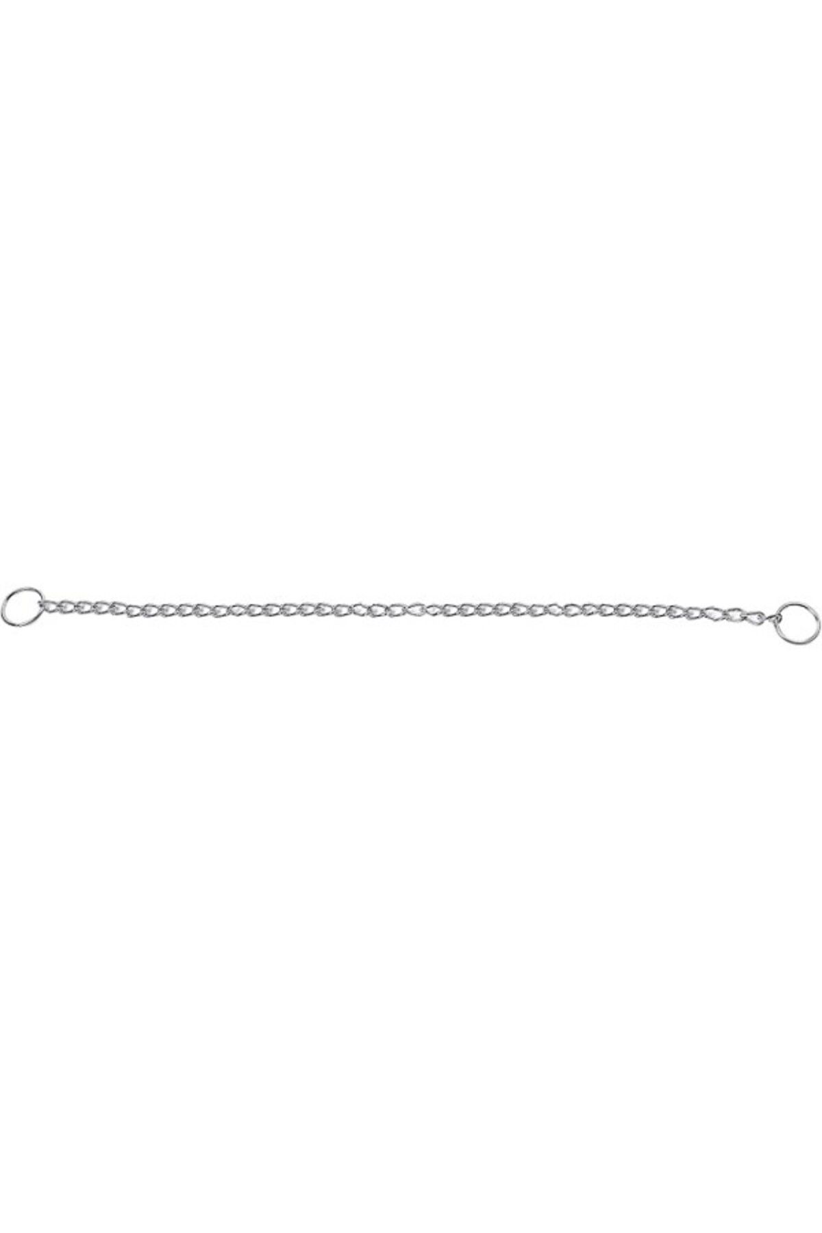 ShopZum Karlie Eğitim Tasması, Köpek, 60 Cm/2.5Mm
