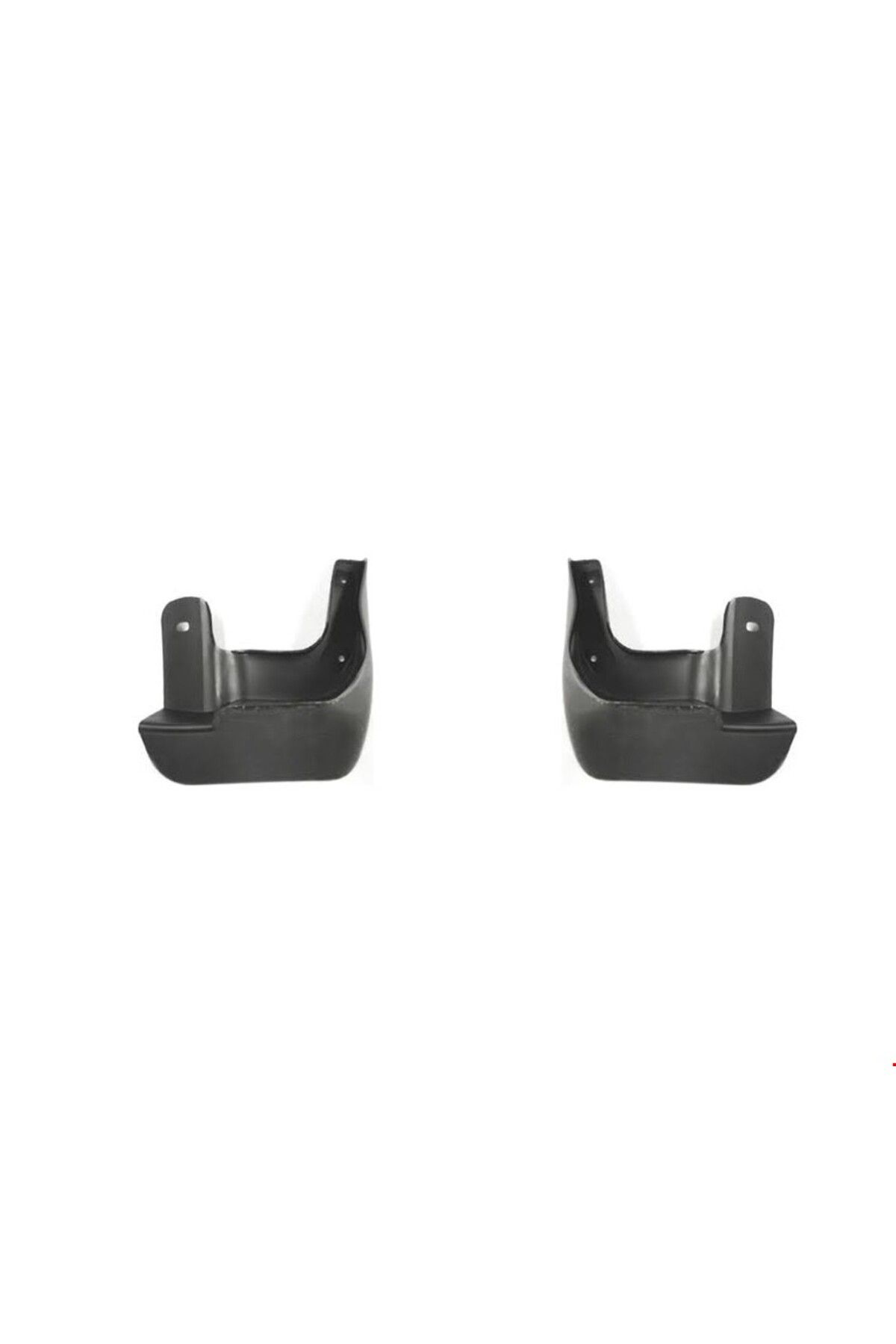 BİZİMPARÇA HYUNDAİ ACCENT 1998- PAÇALIK (SET) UYUMLU OEM NO: 86831-22000 +6841-22000