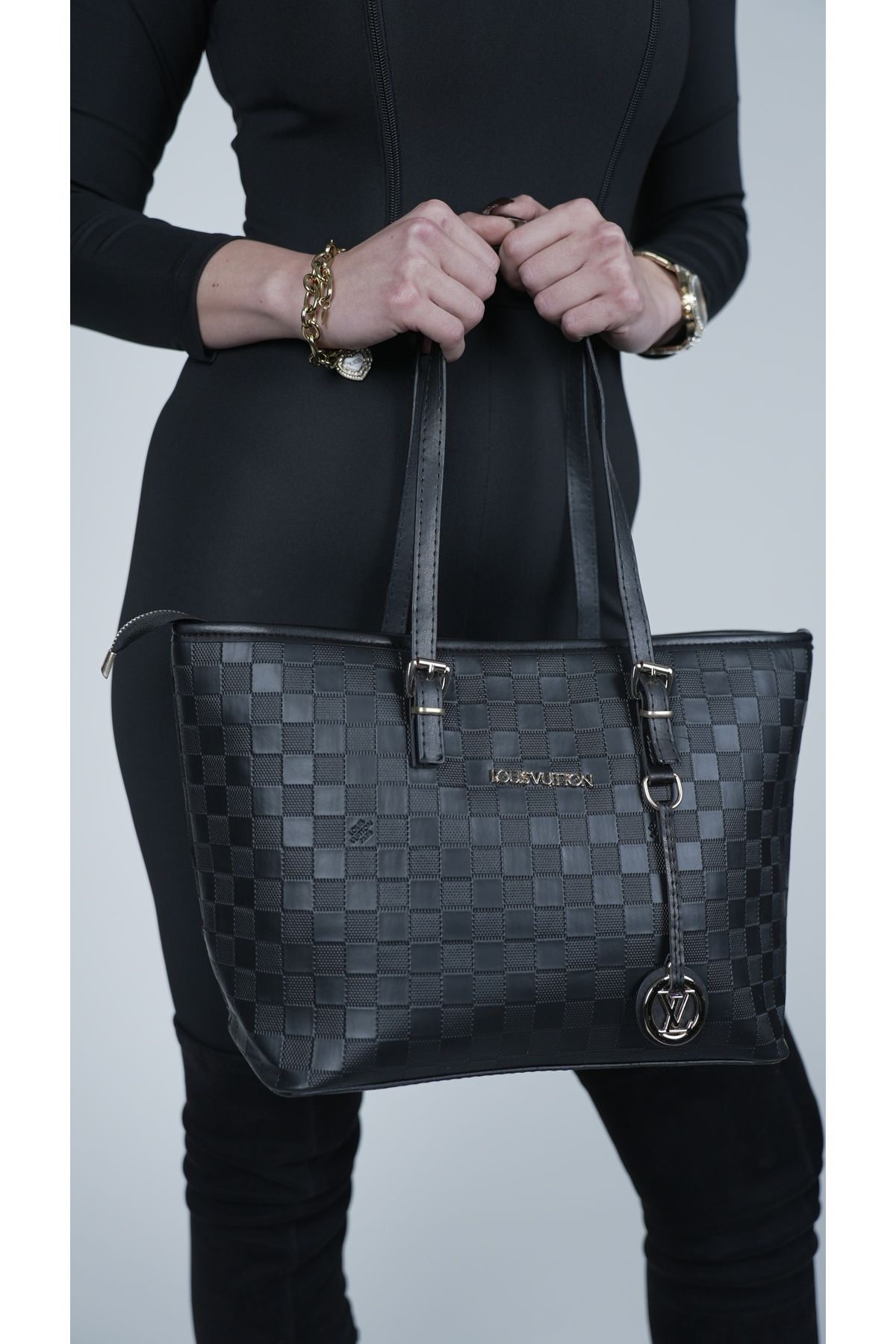 MODA FB FLORIA BAG DAMA MODEL ÇANTA