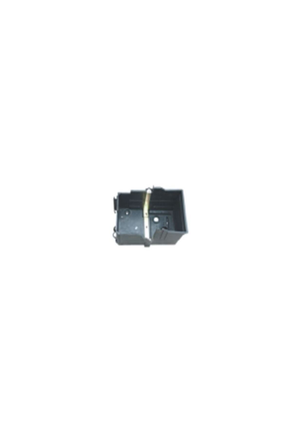 BİZİMPARÇA FORD FOCUS 2008- AKÜ ALT KAPAĞI UYUMLU OEM NO: 4M51-10723-BC