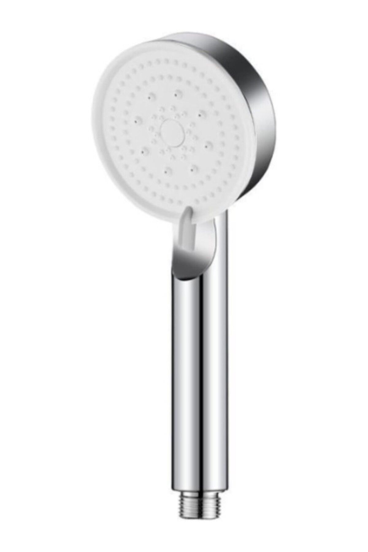 ShopZum Fusty Glee Turbo Series 5 Fonksiyonlu Duş Başlığı - Yüksek Basınçlı Kaliteli El Duşu (3 Renk