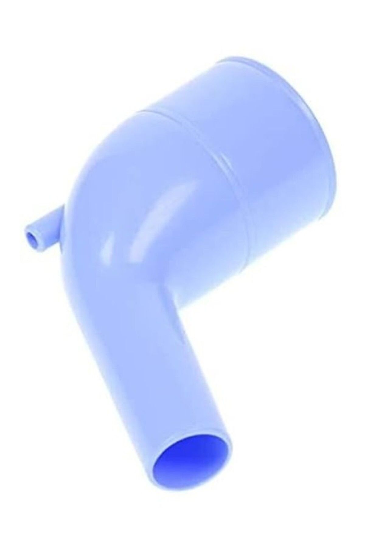 ShopZum Vakia Damacana Su Doldurma Aktarma Hunisi/Damacana Boşaltma Aparatı/Carboy Funnel/Damacana Hunisi