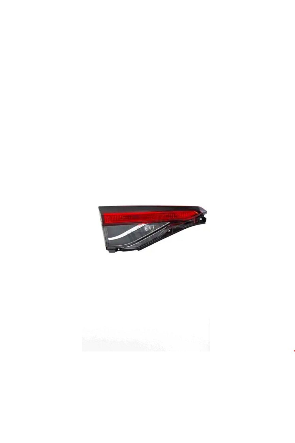 BİZİMPARÇA TOYOTA COROLLA 2019- ARKA STOP İÇ SAĞ UYUMLU OEM NO: 81580-02C21