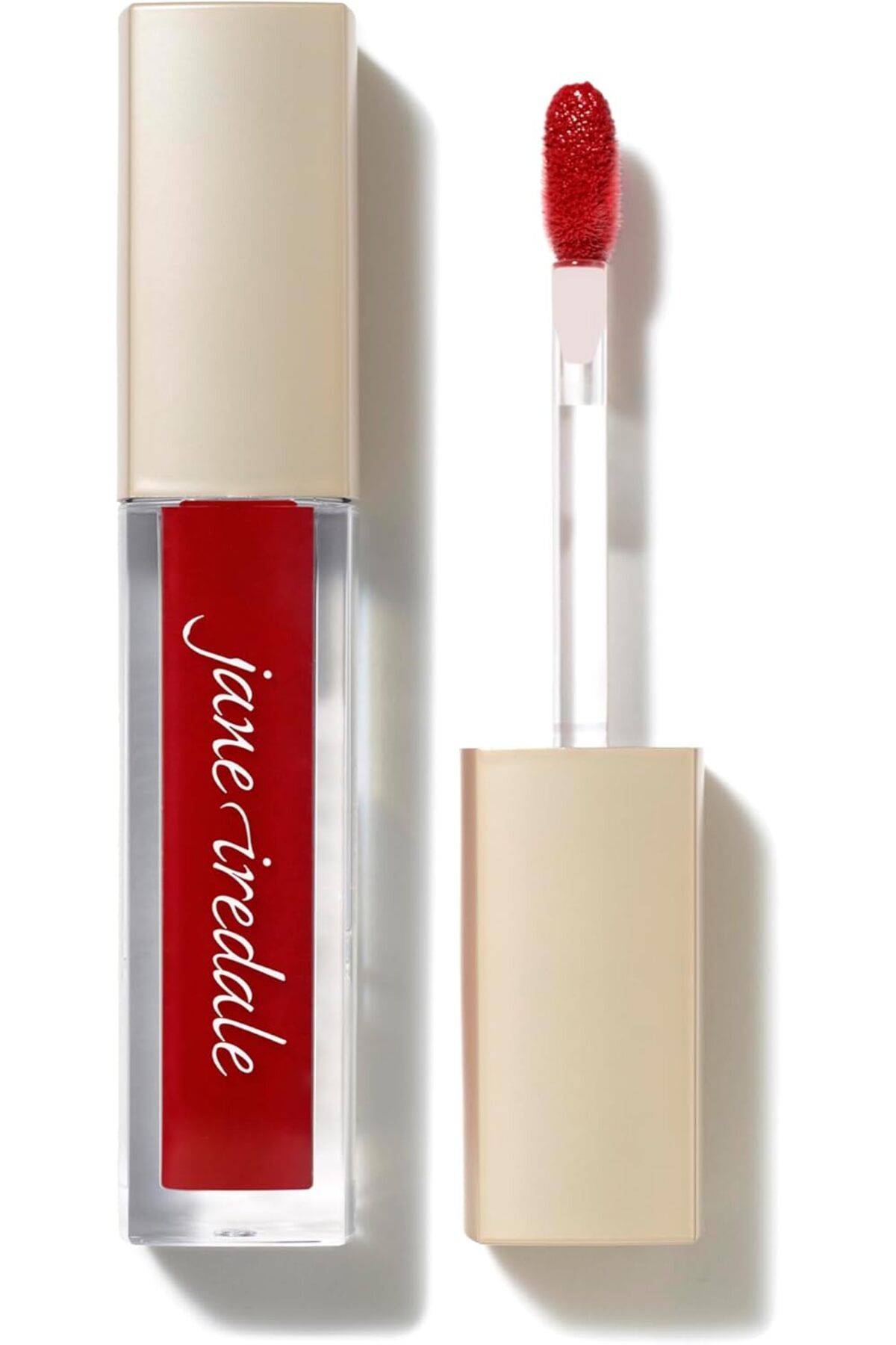 Jane Iredale ColorLuxe High Impact Dudak Parlatıcı