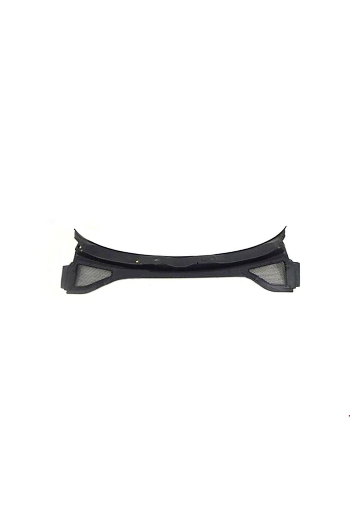 BİZİMPARÇA AUDİ A3 2013- ÖN CAM ALT IZGARA (SEDAN) UYUMLU OEM NO: 8V5819403