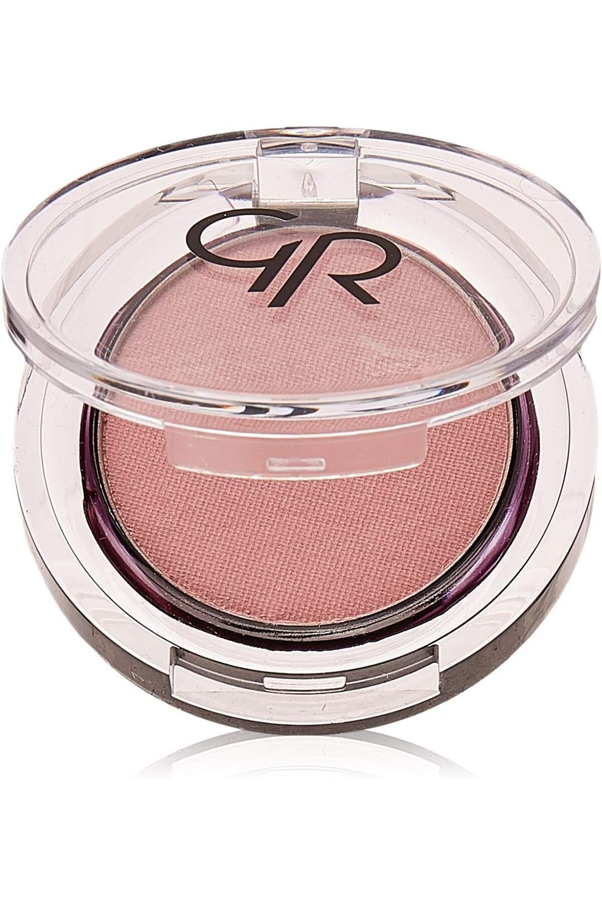 Golden Rose Soft Color Matte Mono Eyeshadow Tekli Far No: 03