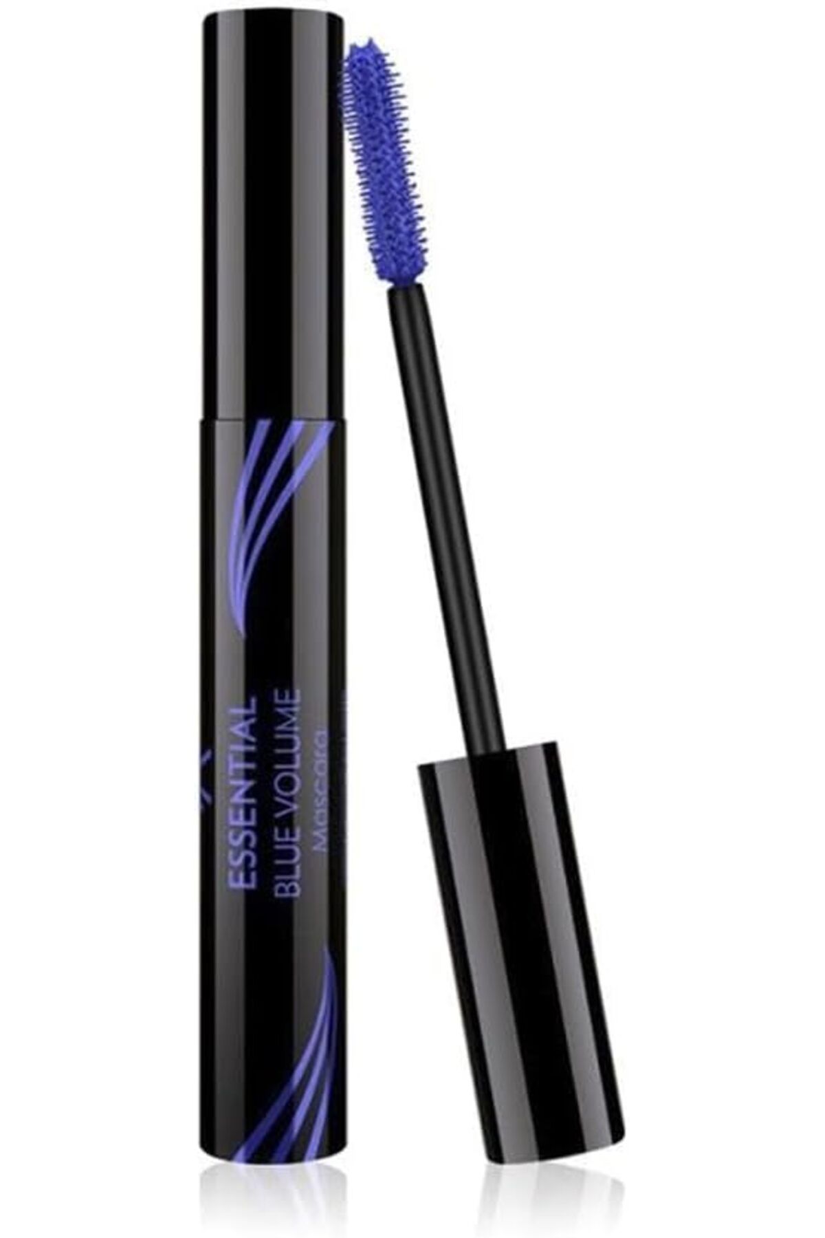 Golden Rose Essential Blue Volume Maskara