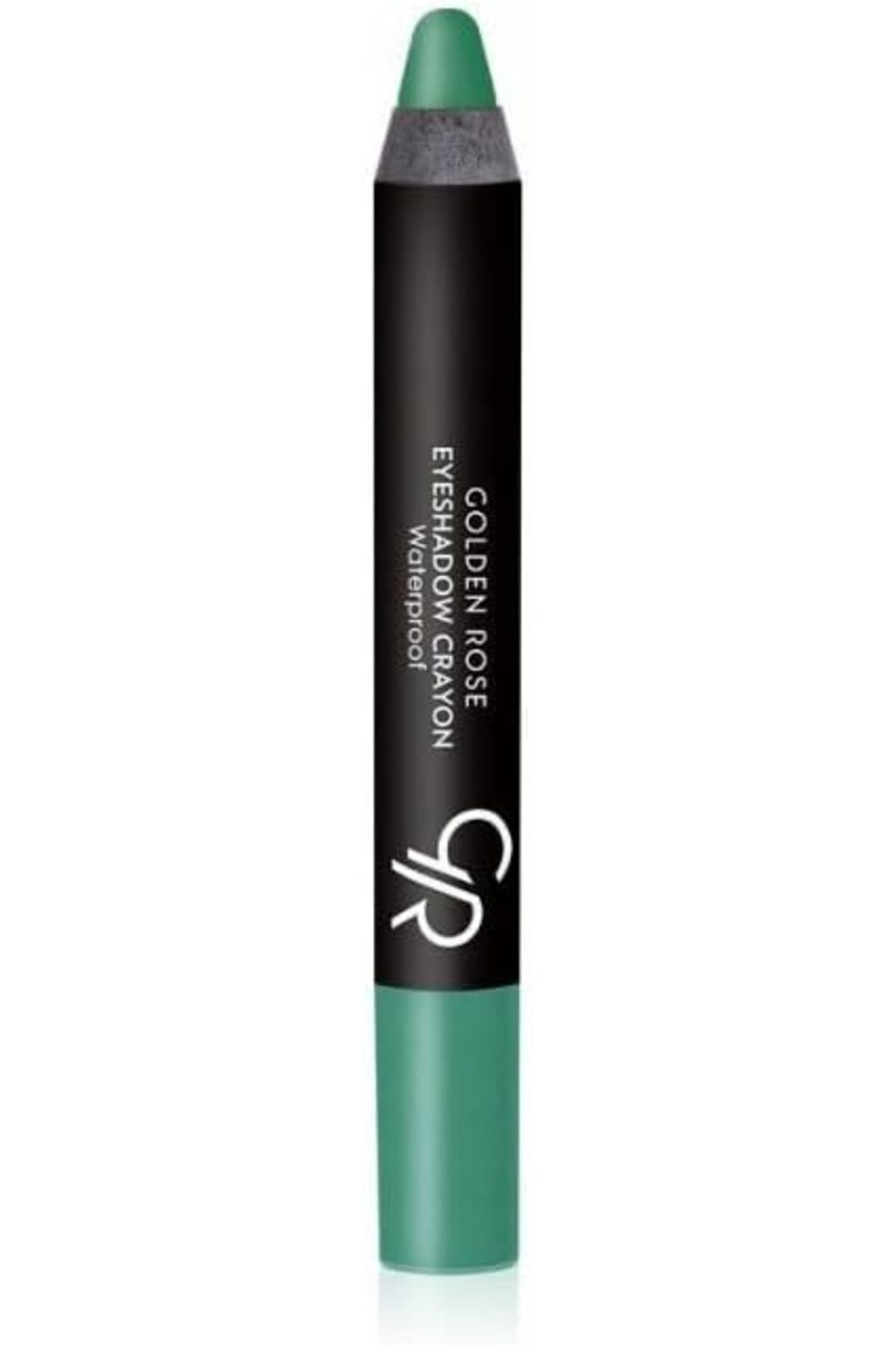 Golden Rose Eyeshadow Crayon Kalem Far Waterproof No: 10