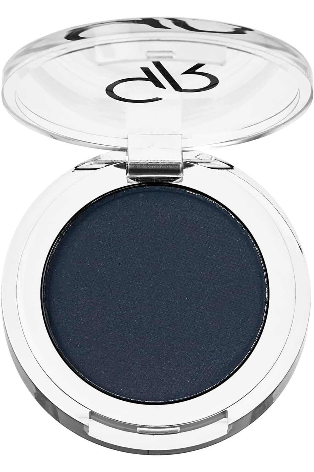 Golden Rose Soft Color Matte Mono Eyeshadow No:14