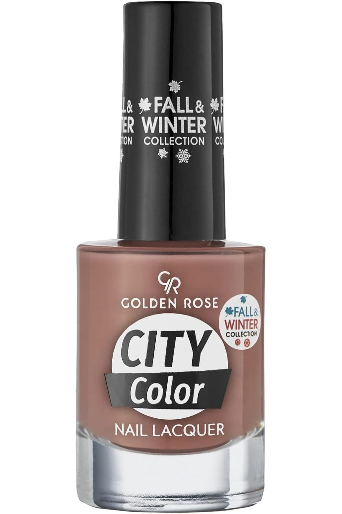 Golden Rose GR CITY COLOR FALL&WINTER COLLECTION NO:304