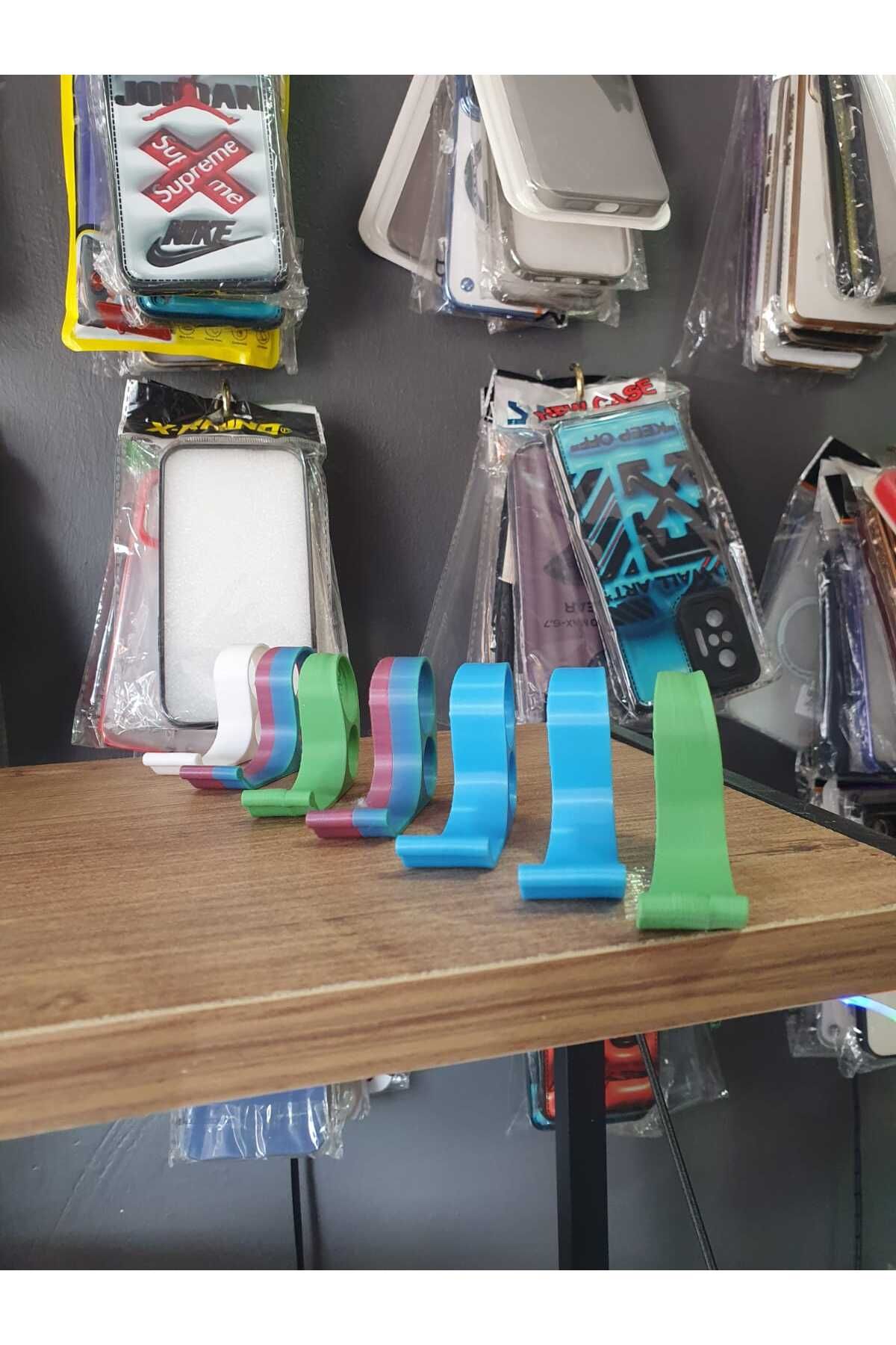 shop TELEFON TUTUCU 3D BASIM TİKTOK GEZİNMEK İÇİN HER RENK MEVCUTTUR SORU BÇLÜMÜNE BELİRTİNİZ