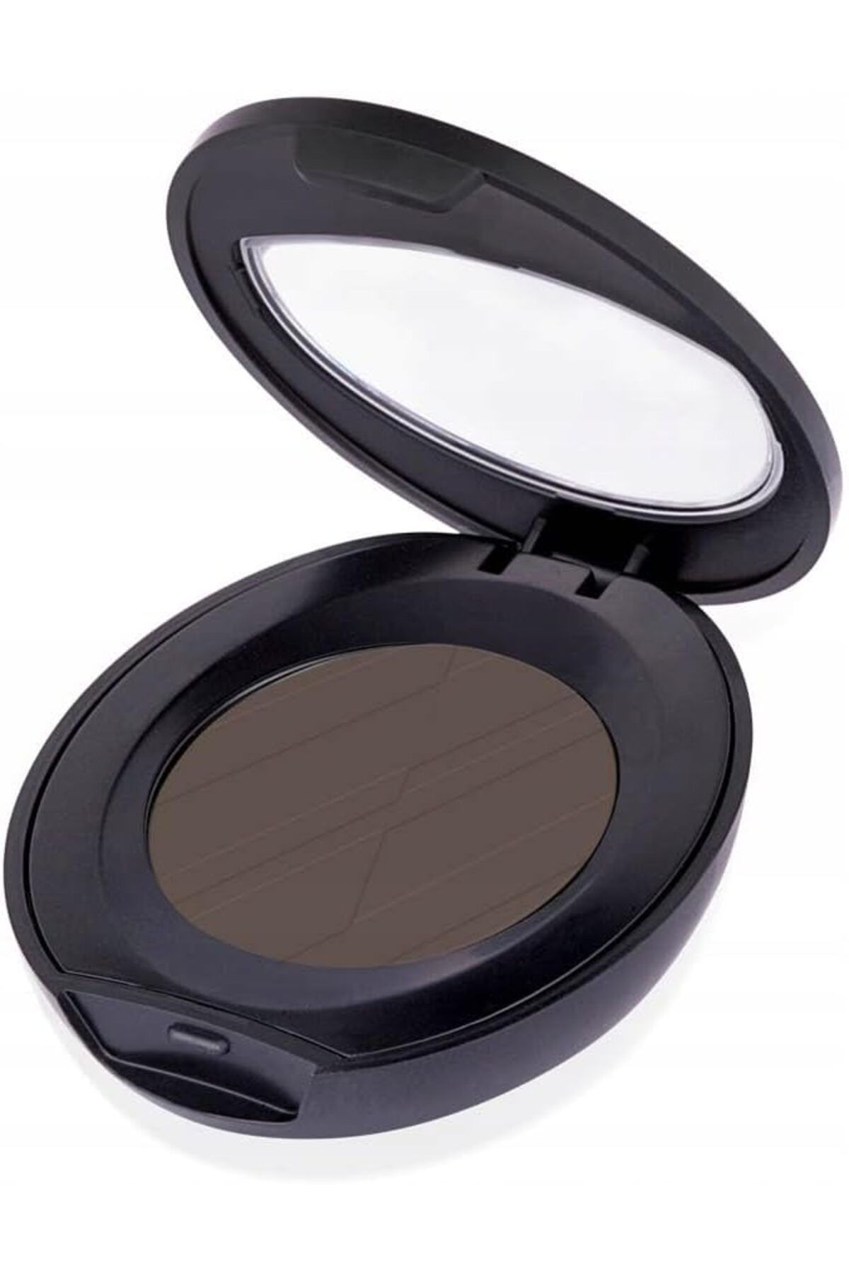 Golden Rose Eyebrow Powder No:104