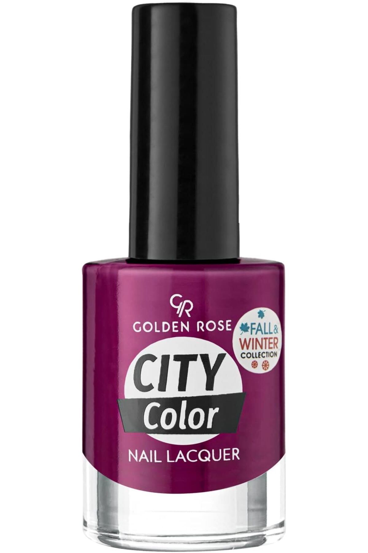 Golden Rose GR CITY COLOR FALL&WINTER COLLECTION NO:313