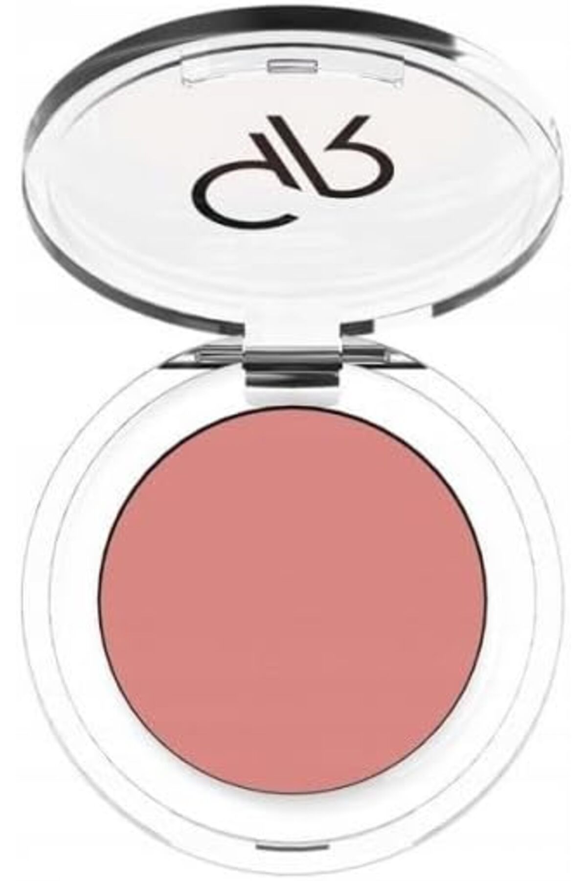 Golden Rose Soft Color Matte Mono Eyeshadow No:13