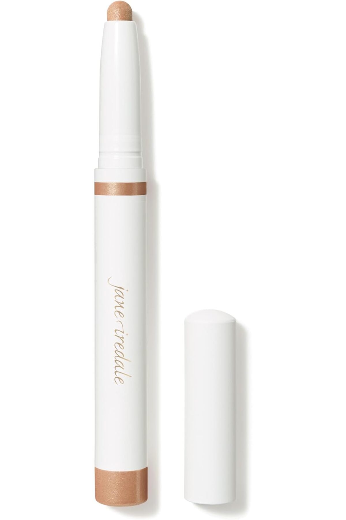 Jane Iredale ColorLuxe Göz Farı Stik