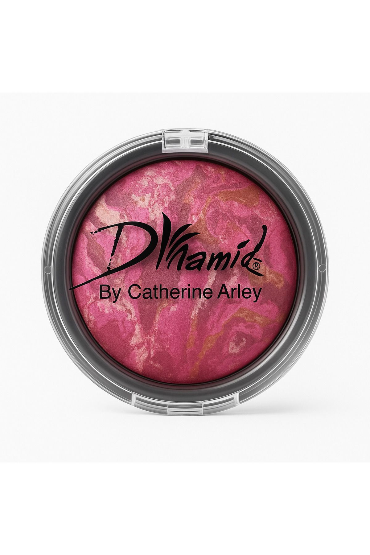 DİNAMİK Dinamik Terracotta Allık 03 Numara