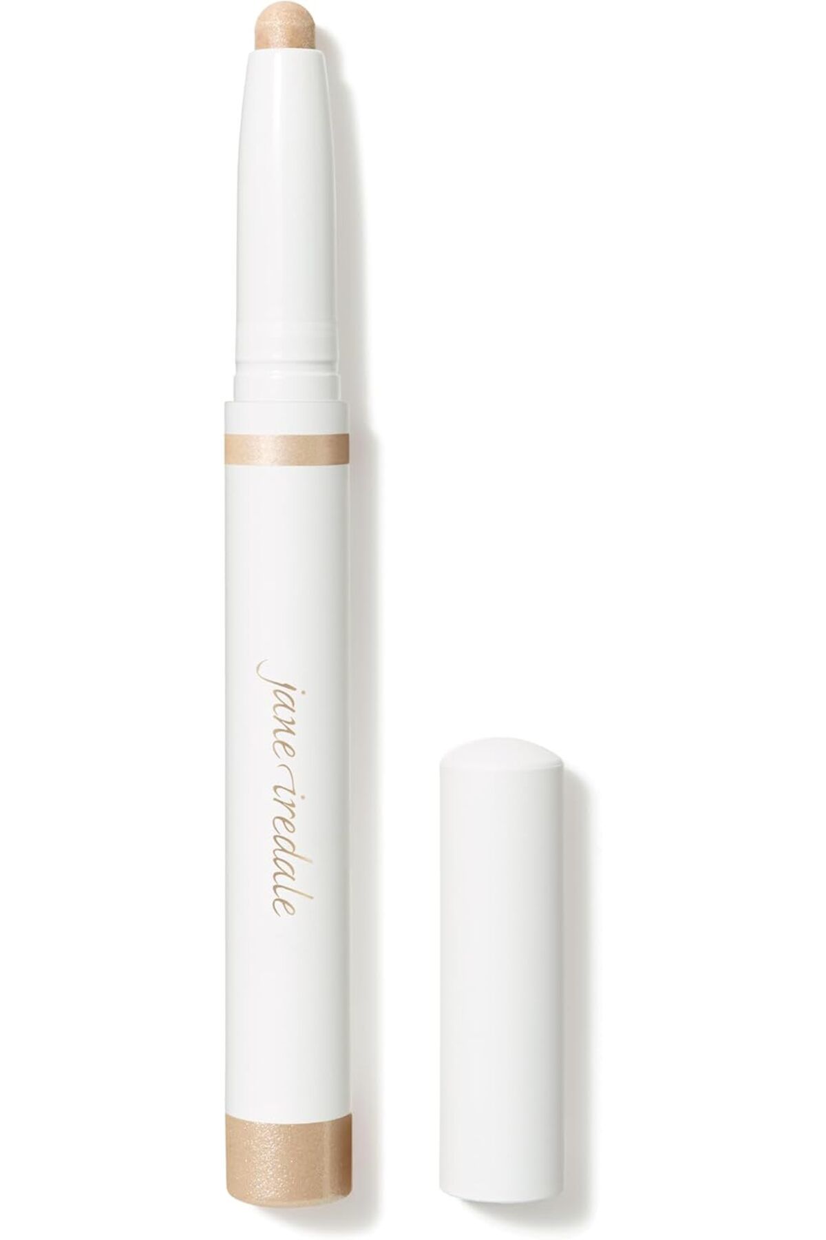 Jane Iredale ColorLuxe Göz Farı Stik